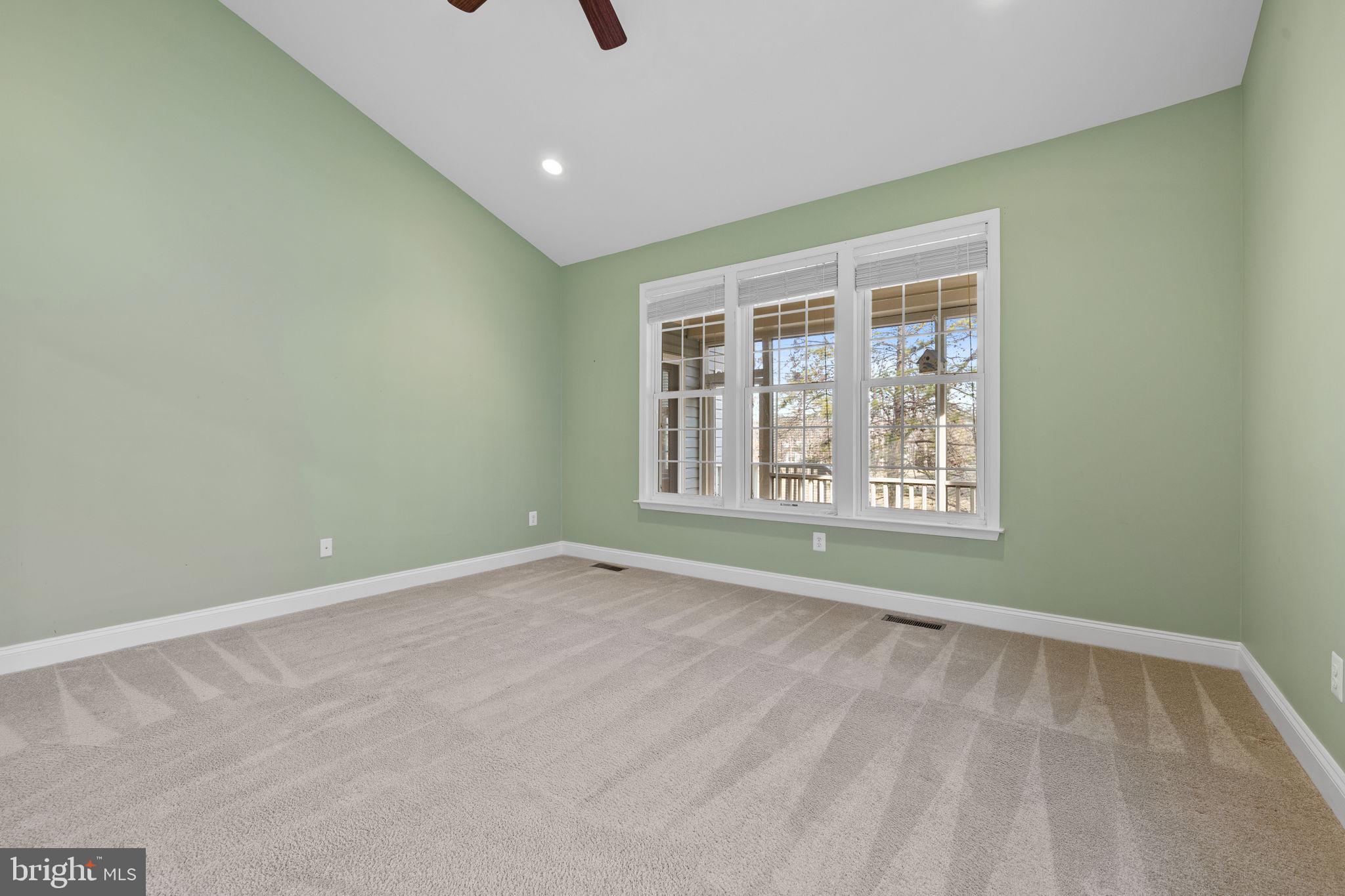 HERITAGE HUNT - Residential