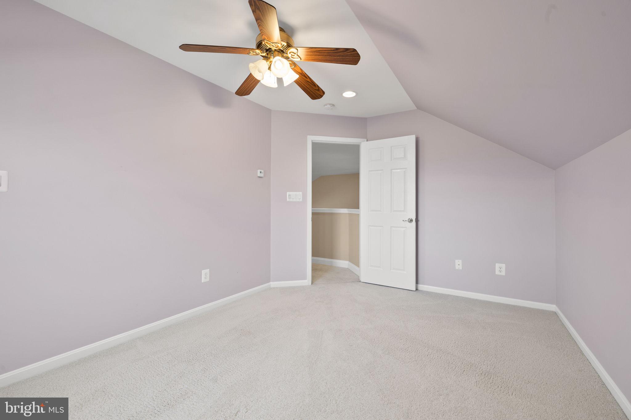 HERITAGE HUNT - Residential