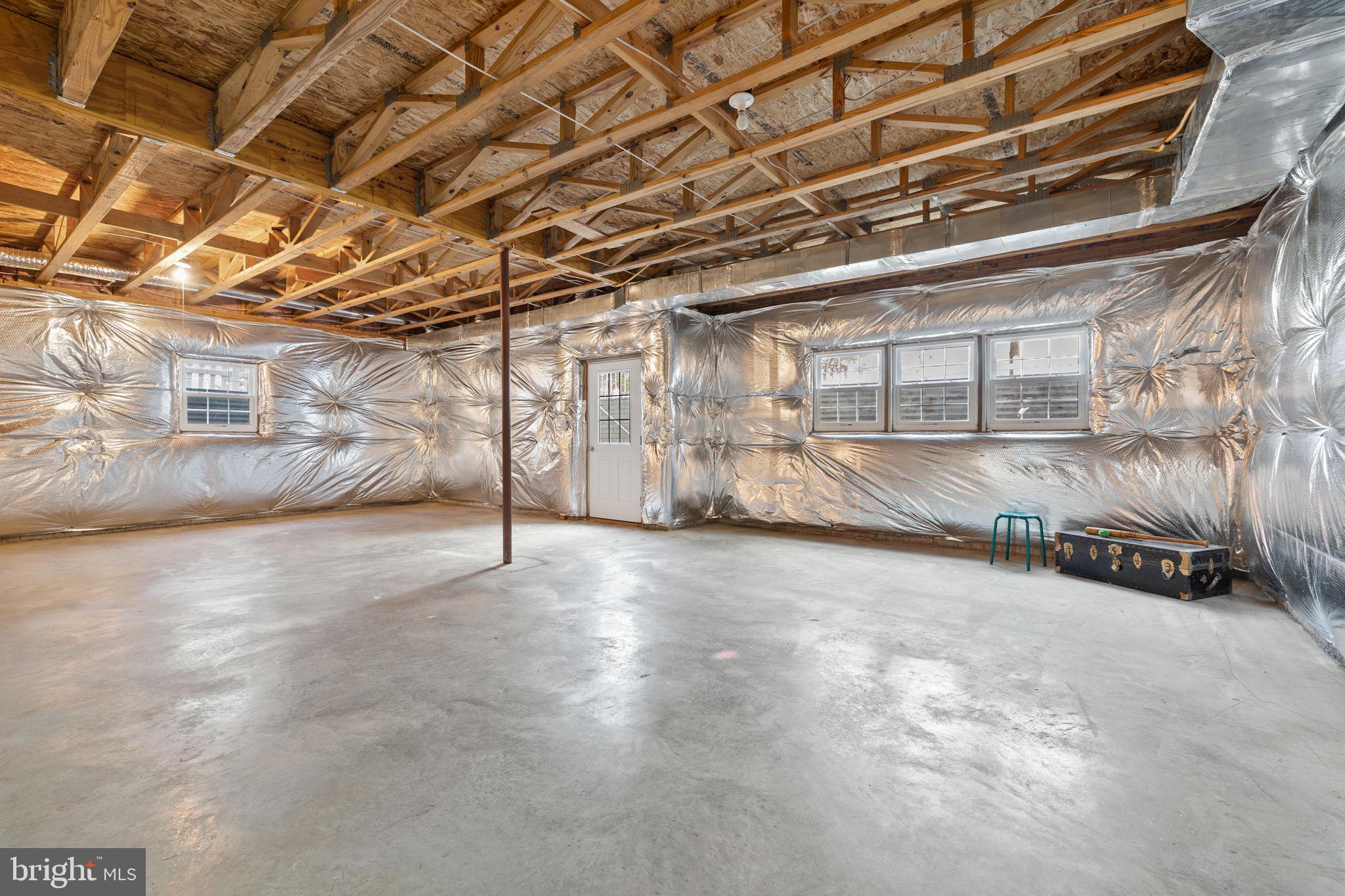 HERITAGE HUNT - Residential