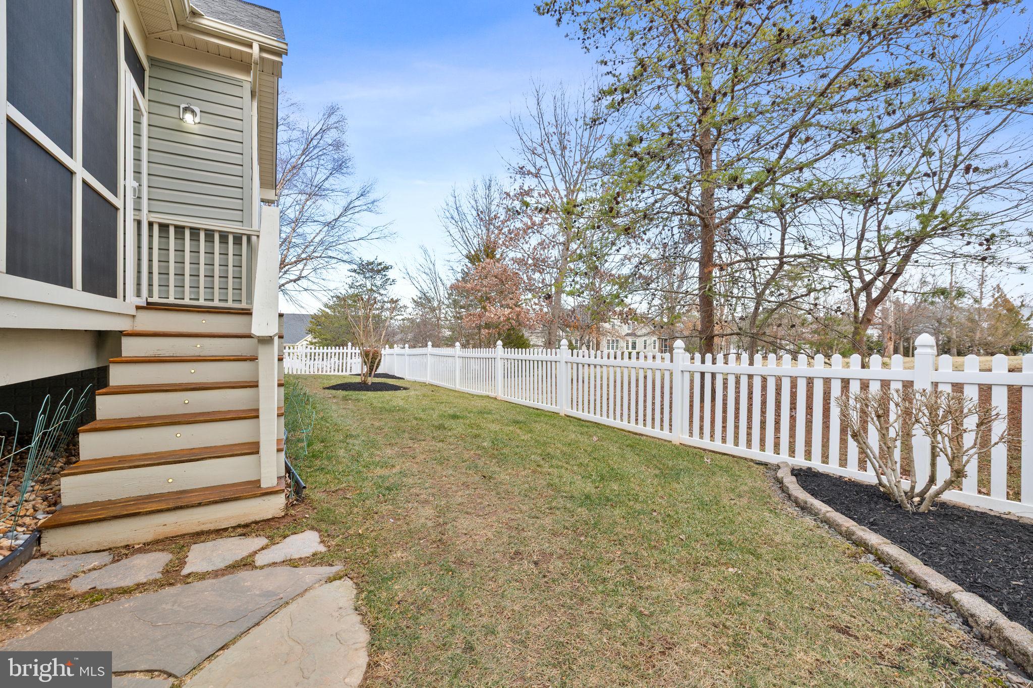 HERITAGE HUNT - Residential