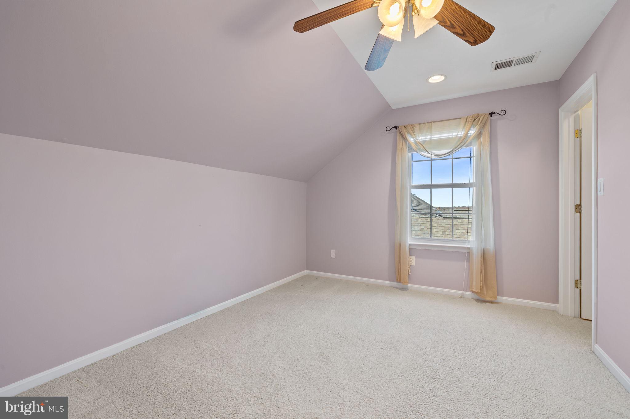 HERITAGE HUNT - Residential