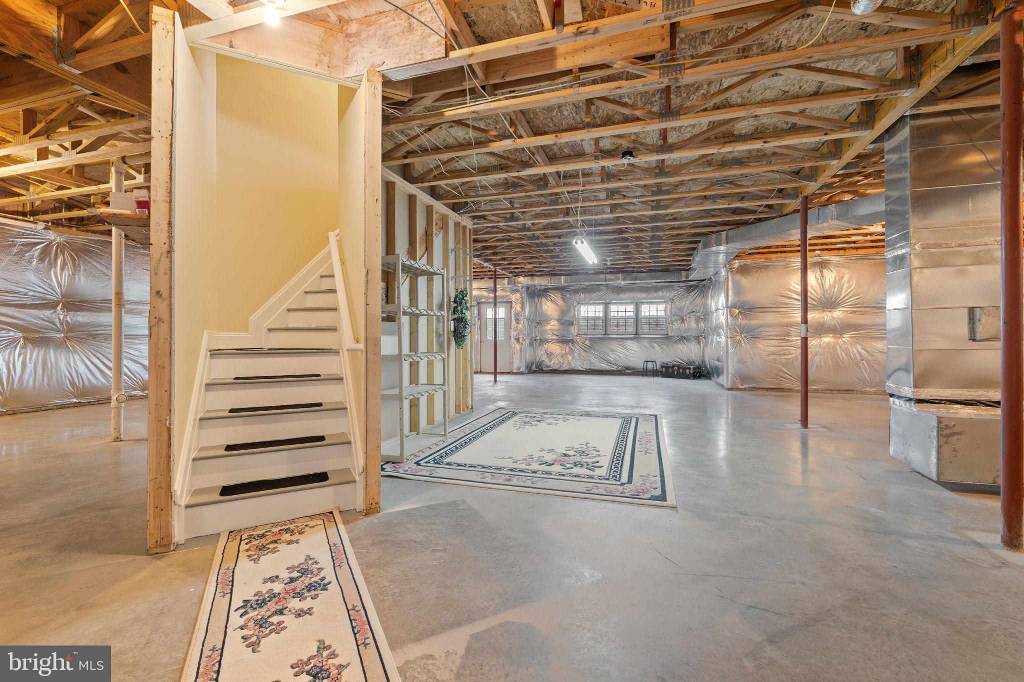 HERITAGE HUNT - Residential