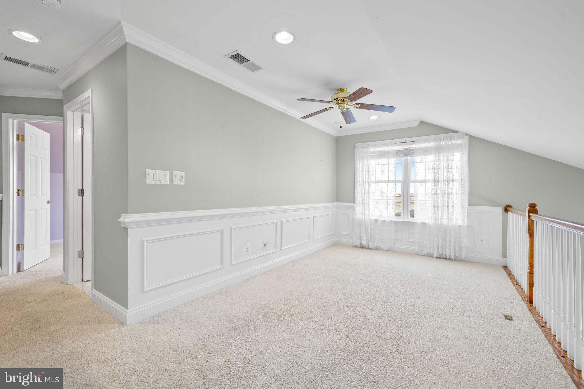 HERITAGE HUNT - Residential