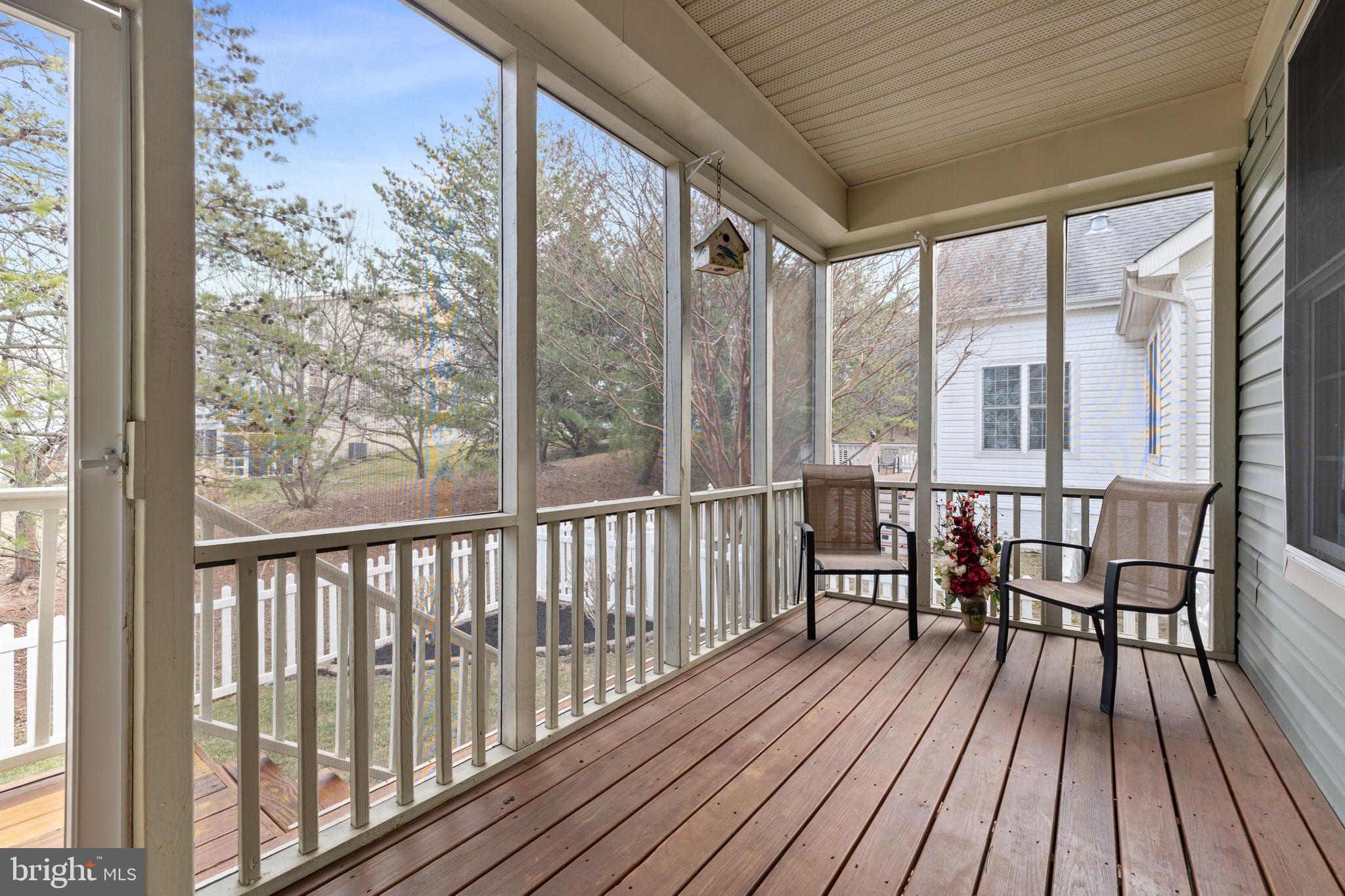 HERITAGE HUNT - Residential