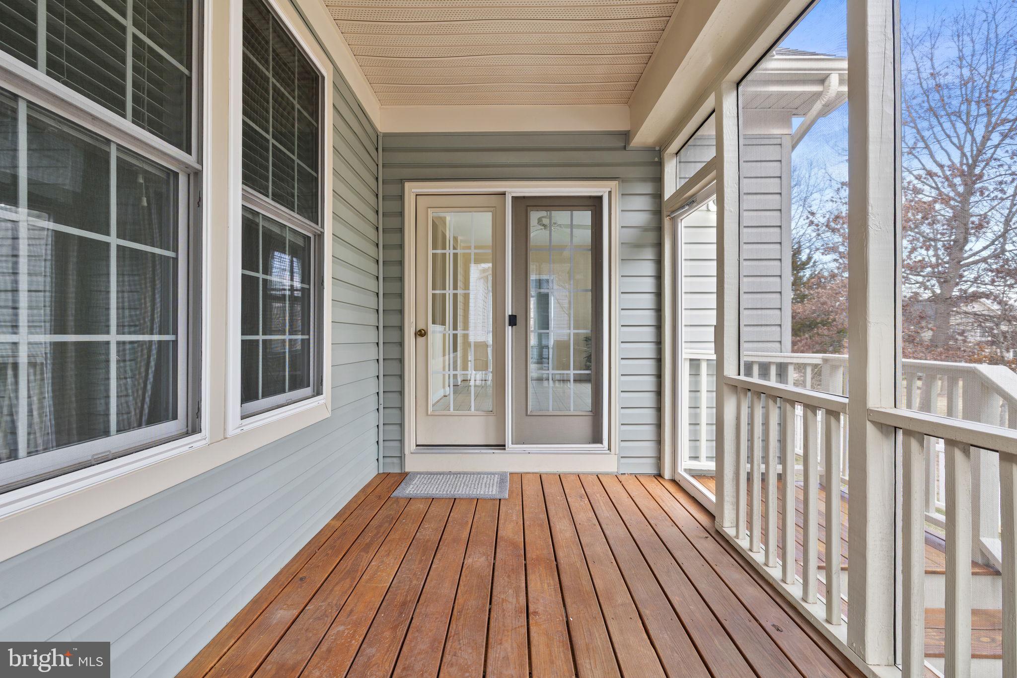 HERITAGE HUNT - Residential