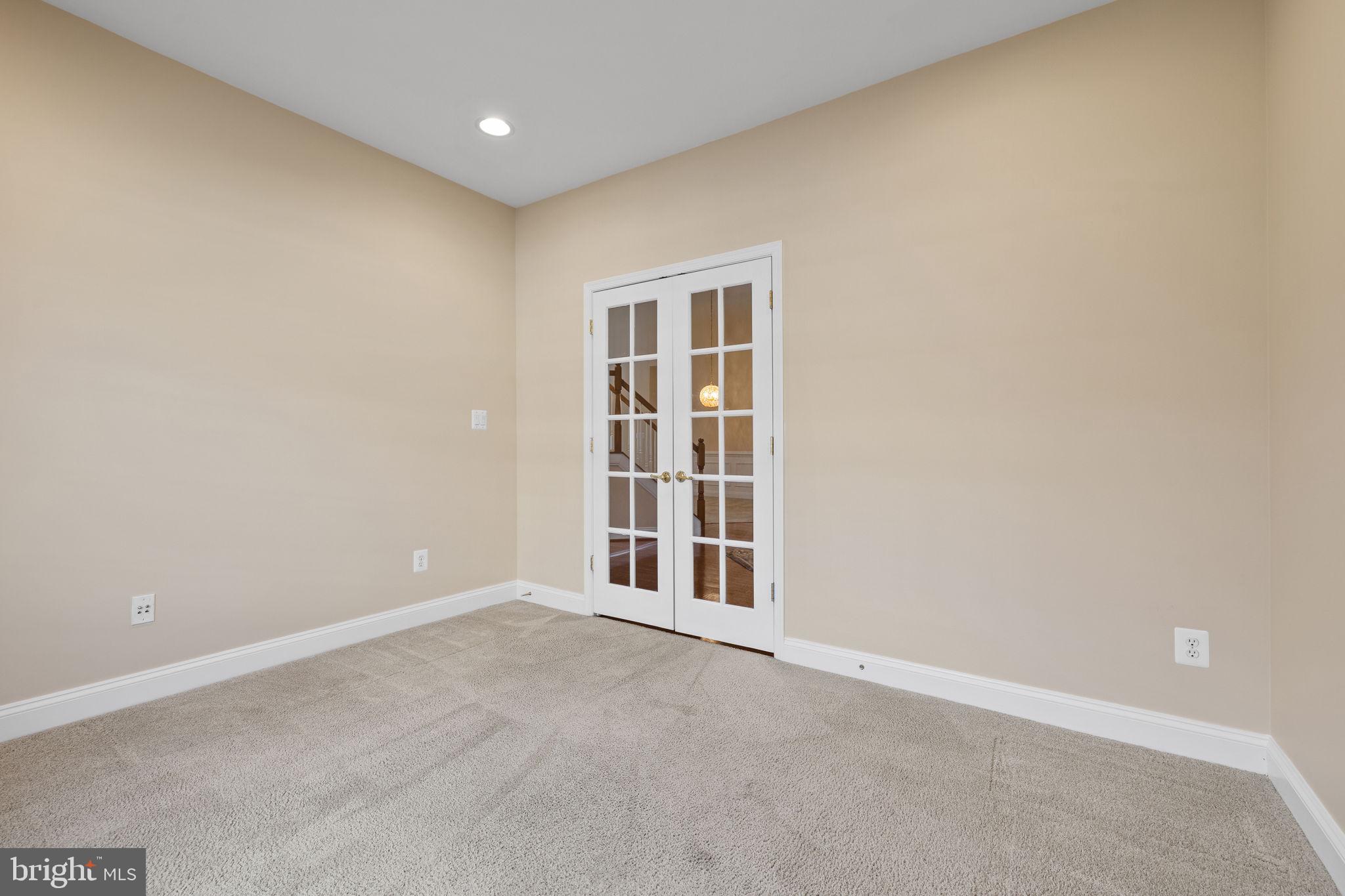 HERITAGE HUNT - Residential