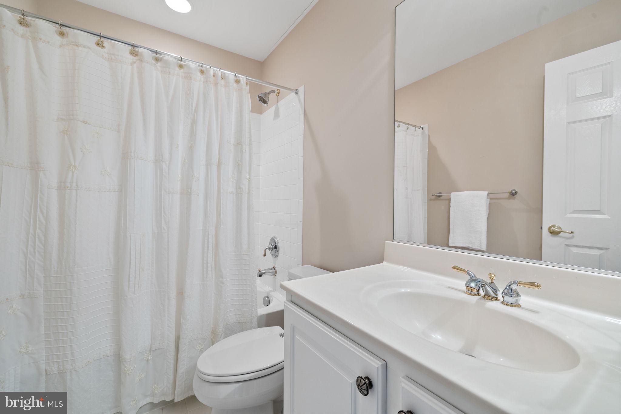 HERITAGE HUNT - Residential