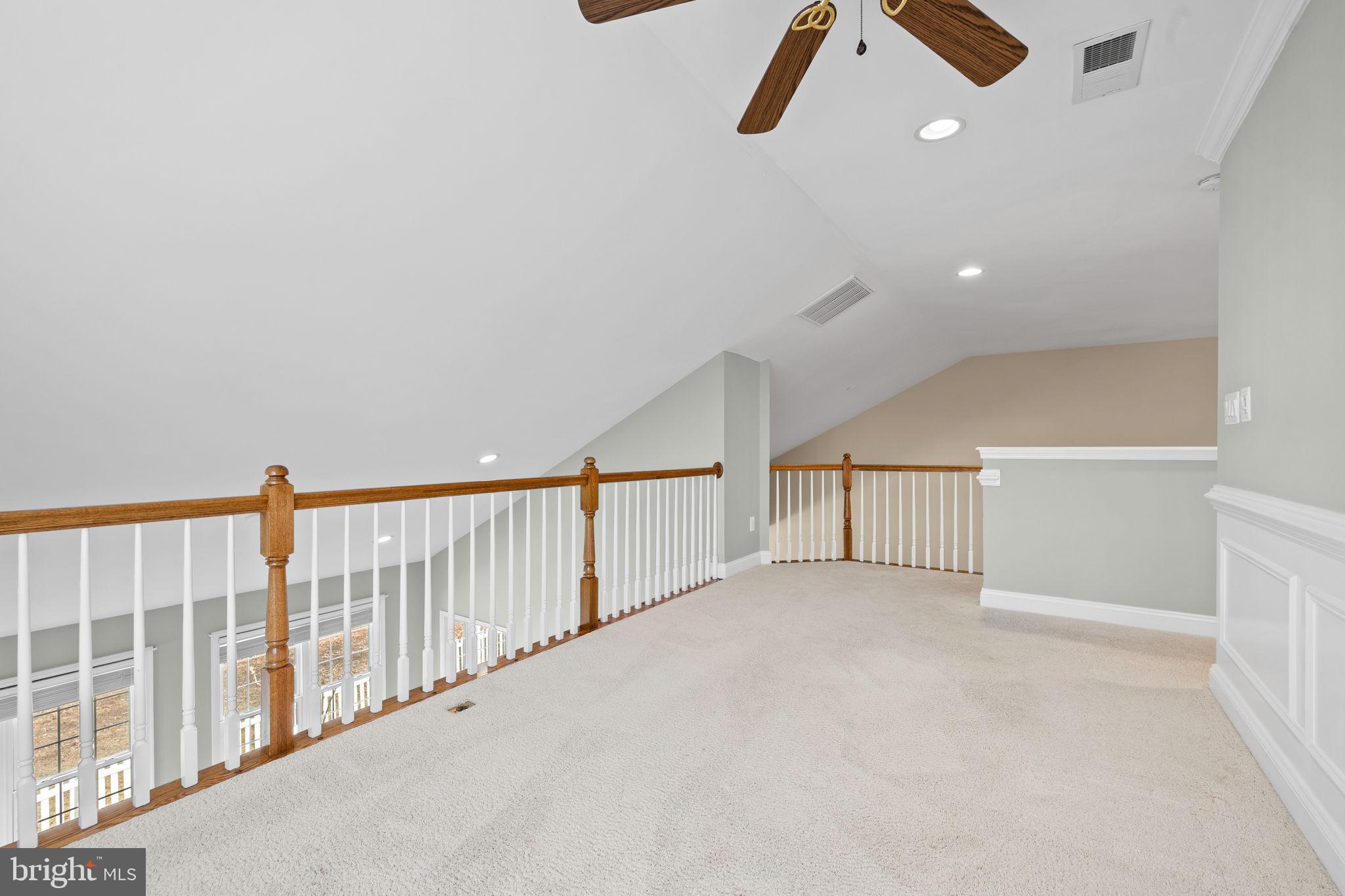 HERITAGE HUNT - Residential