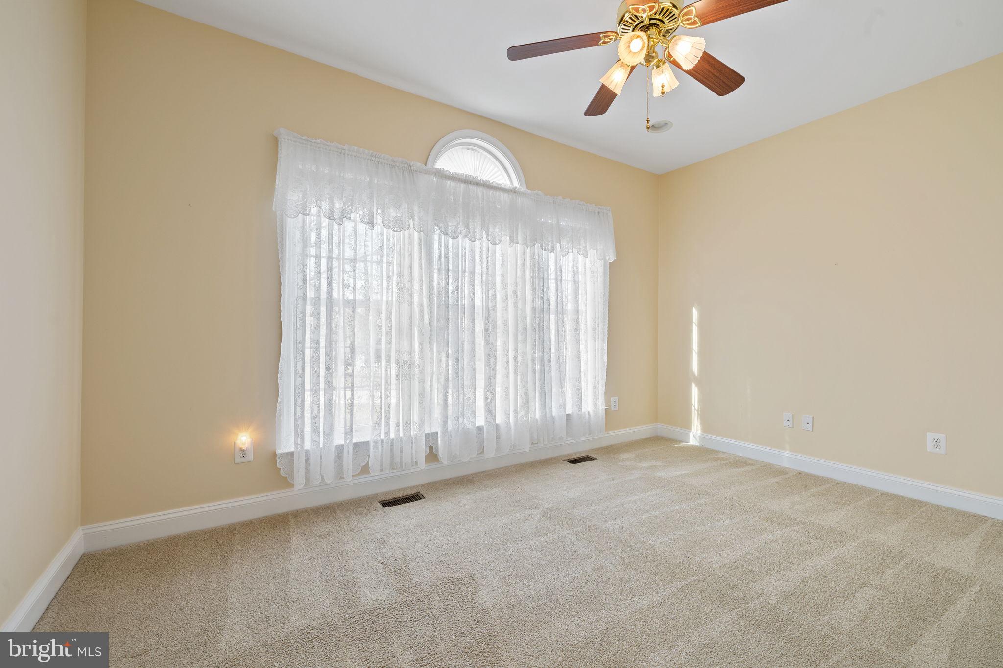 HERITAGE HUNT - Residential