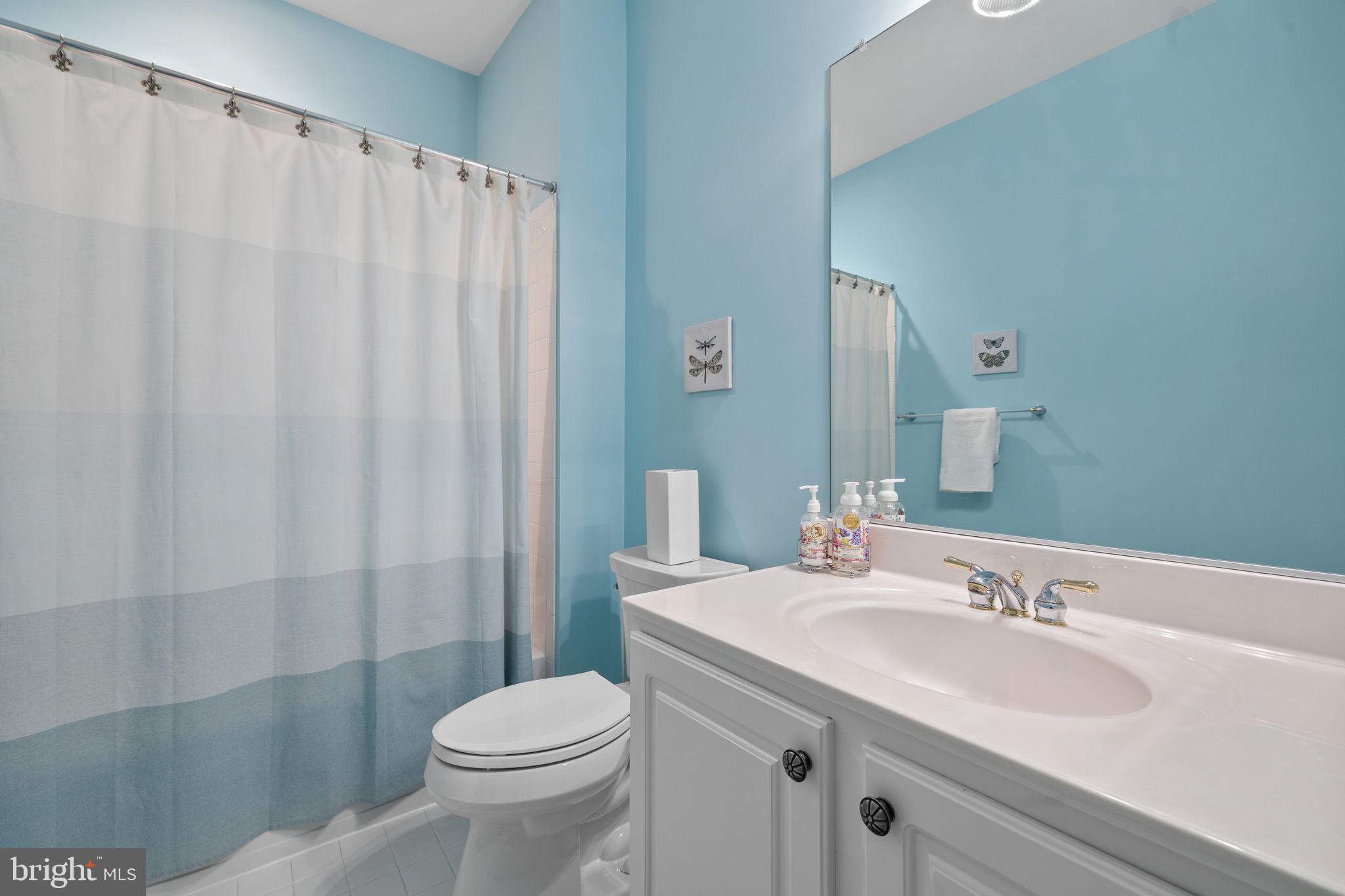 HERITAGE HUNT - Residential