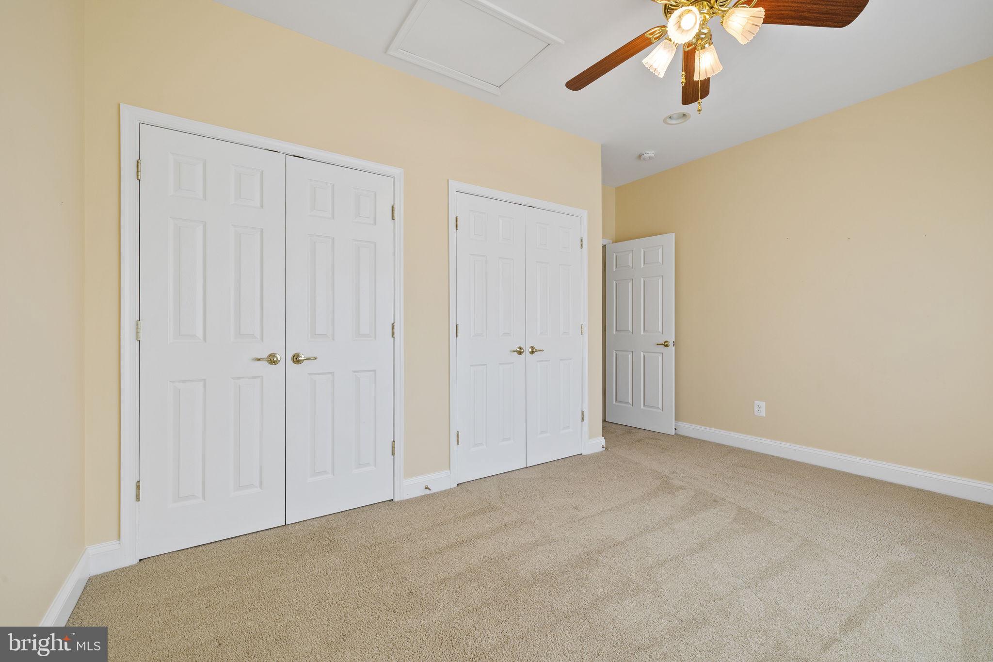 HERITAGE HUNT - Residential