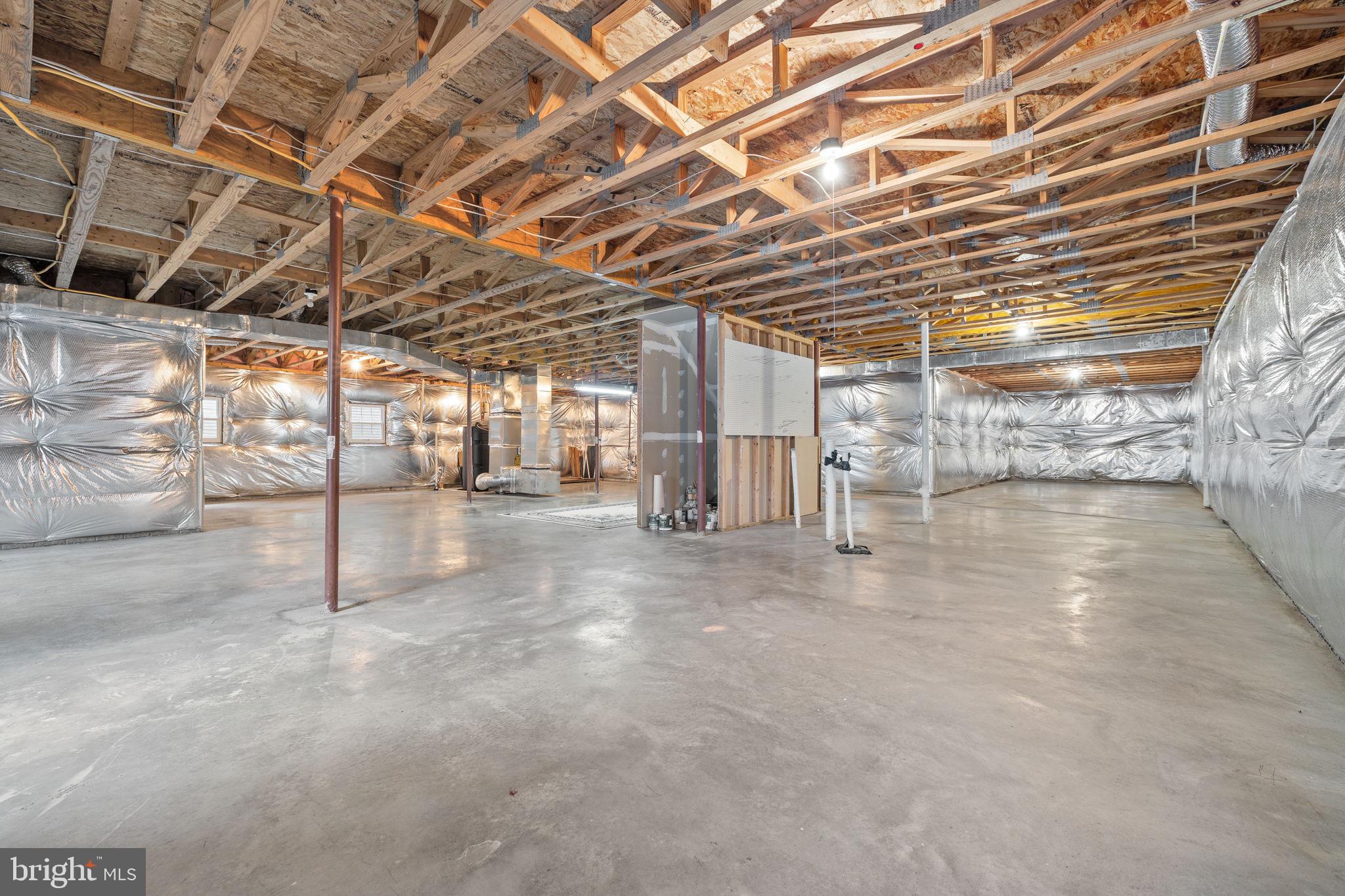 HERITAGE HUNT - Residential