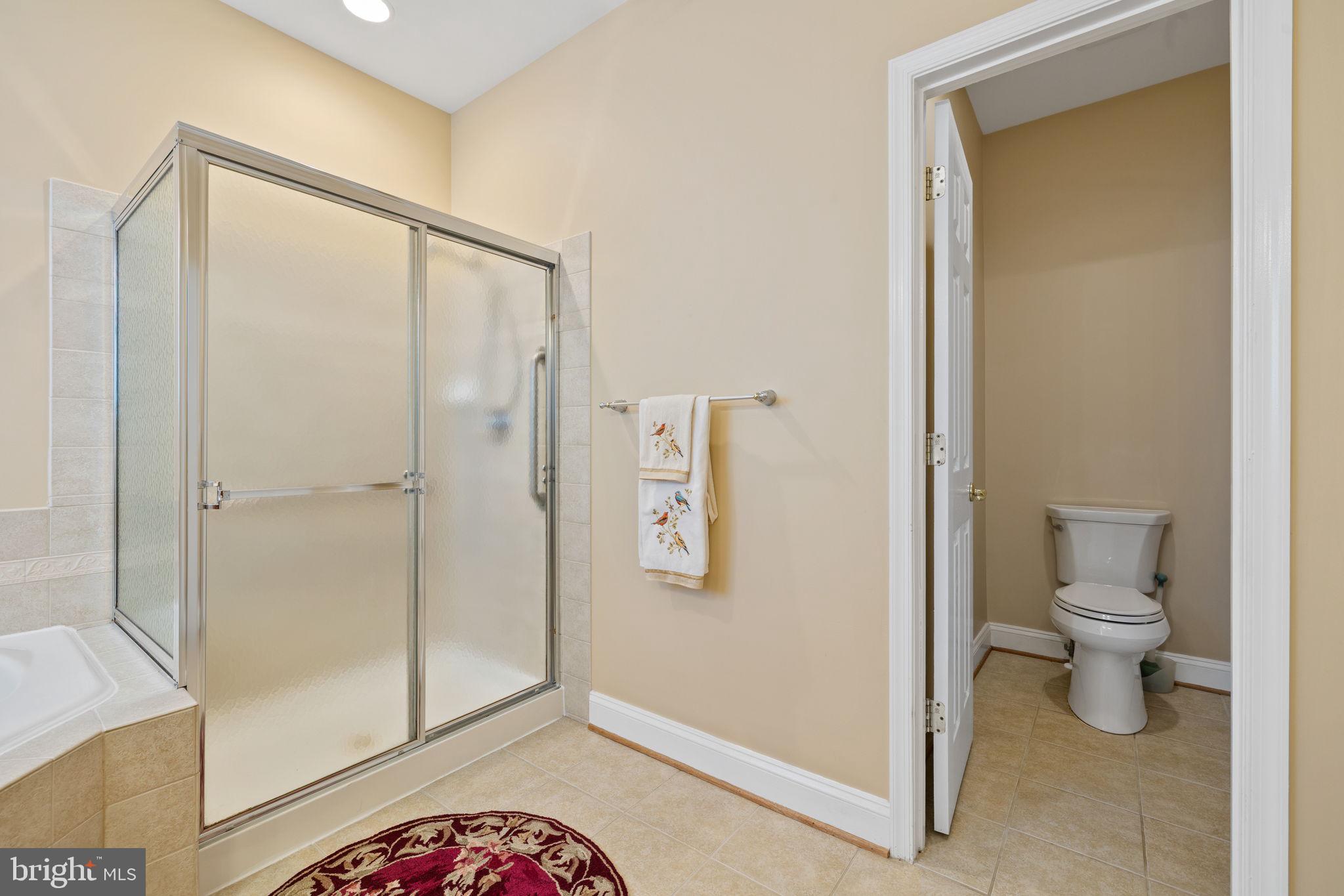 HERITAGE HUNT - Residential