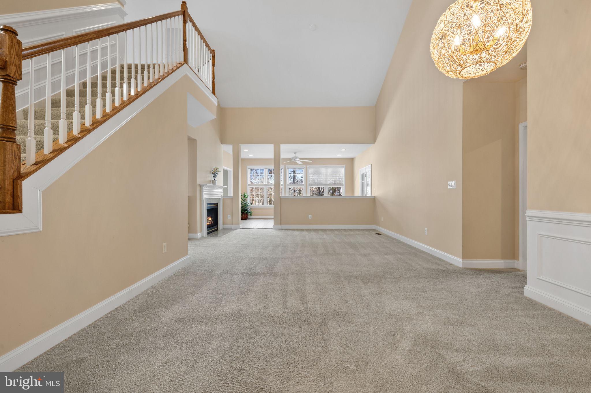 HERITAGE HUNT - Residential