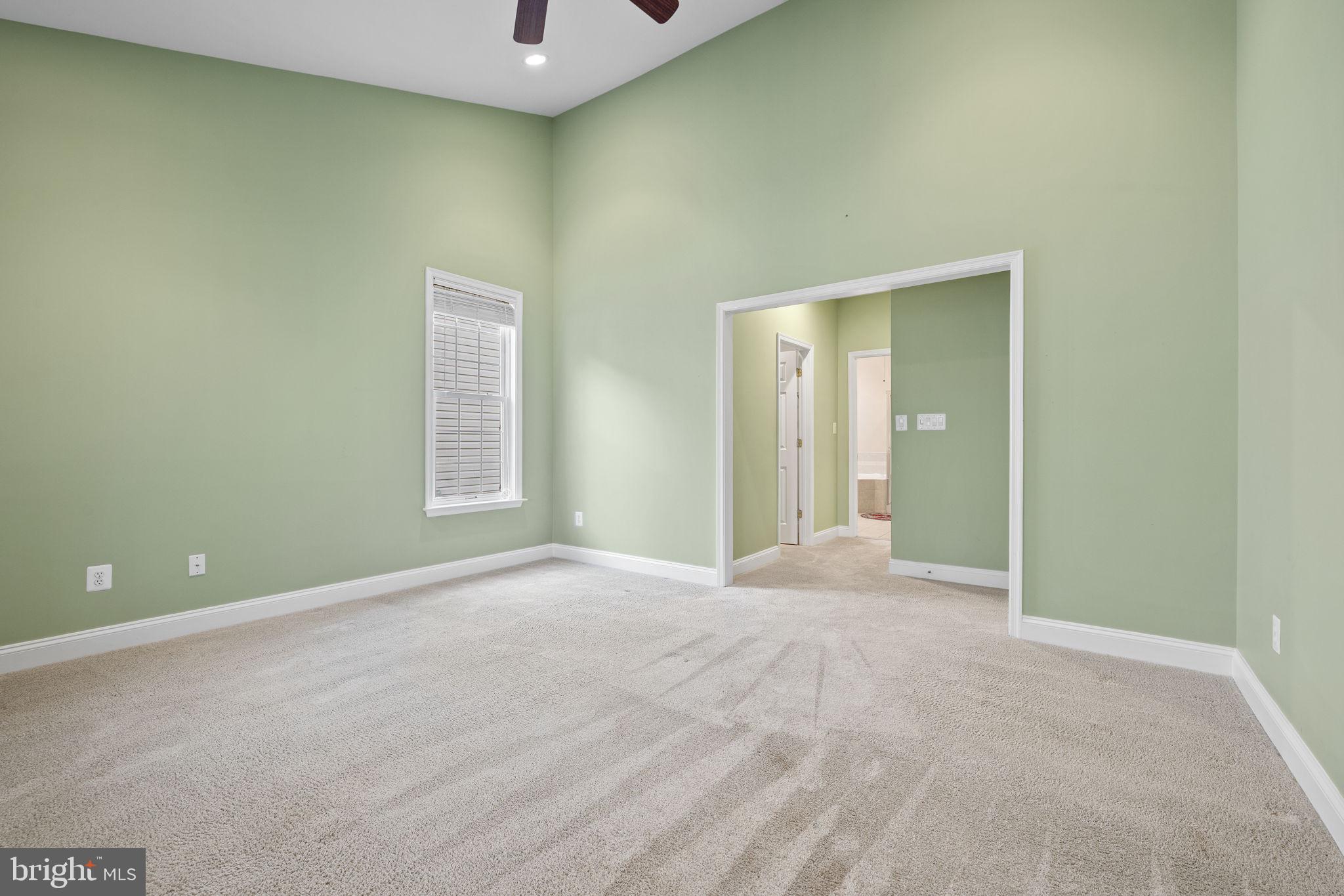 HERITAGE HUNT - Residential