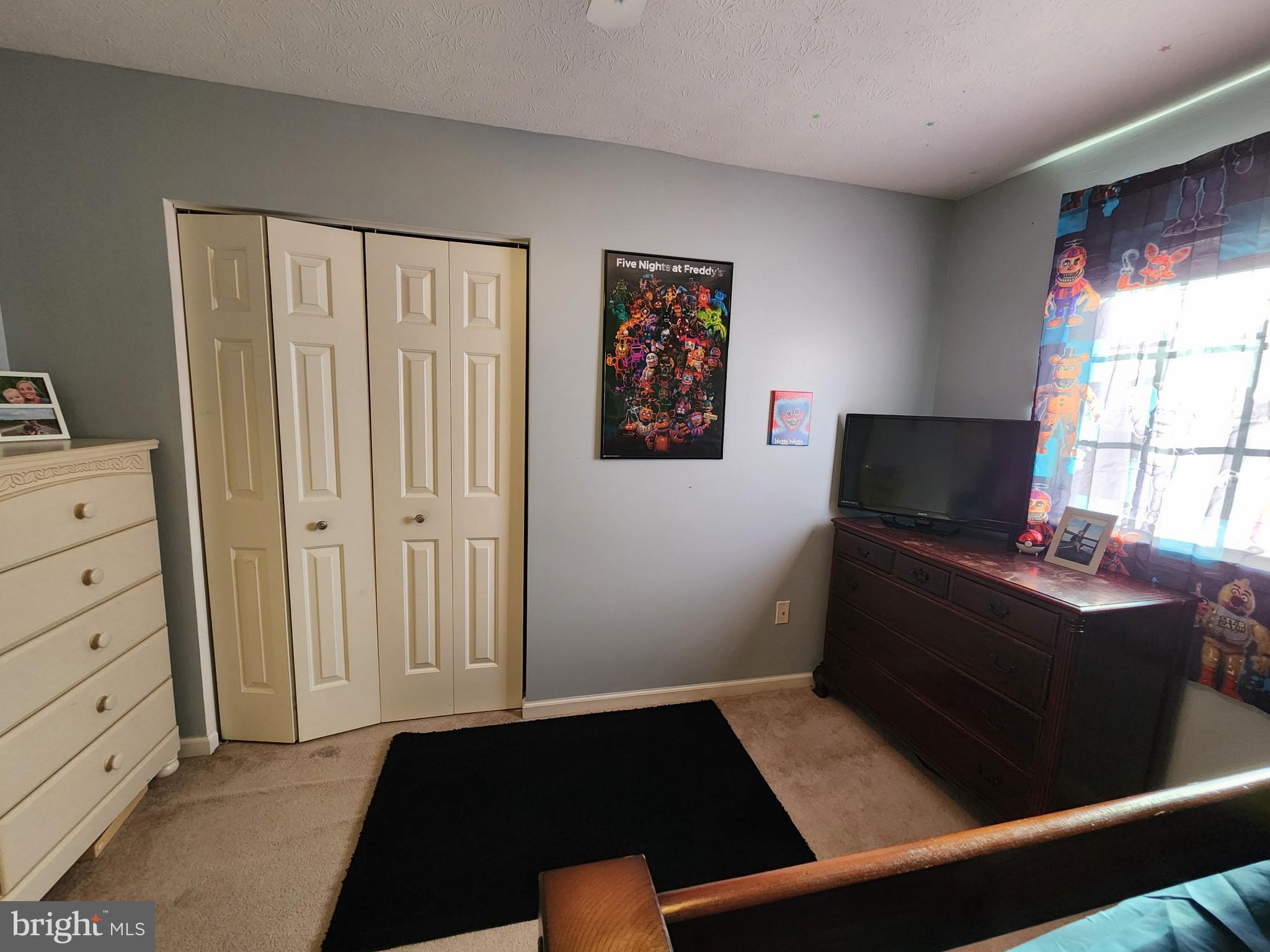 LISTER ESTATES - Residential