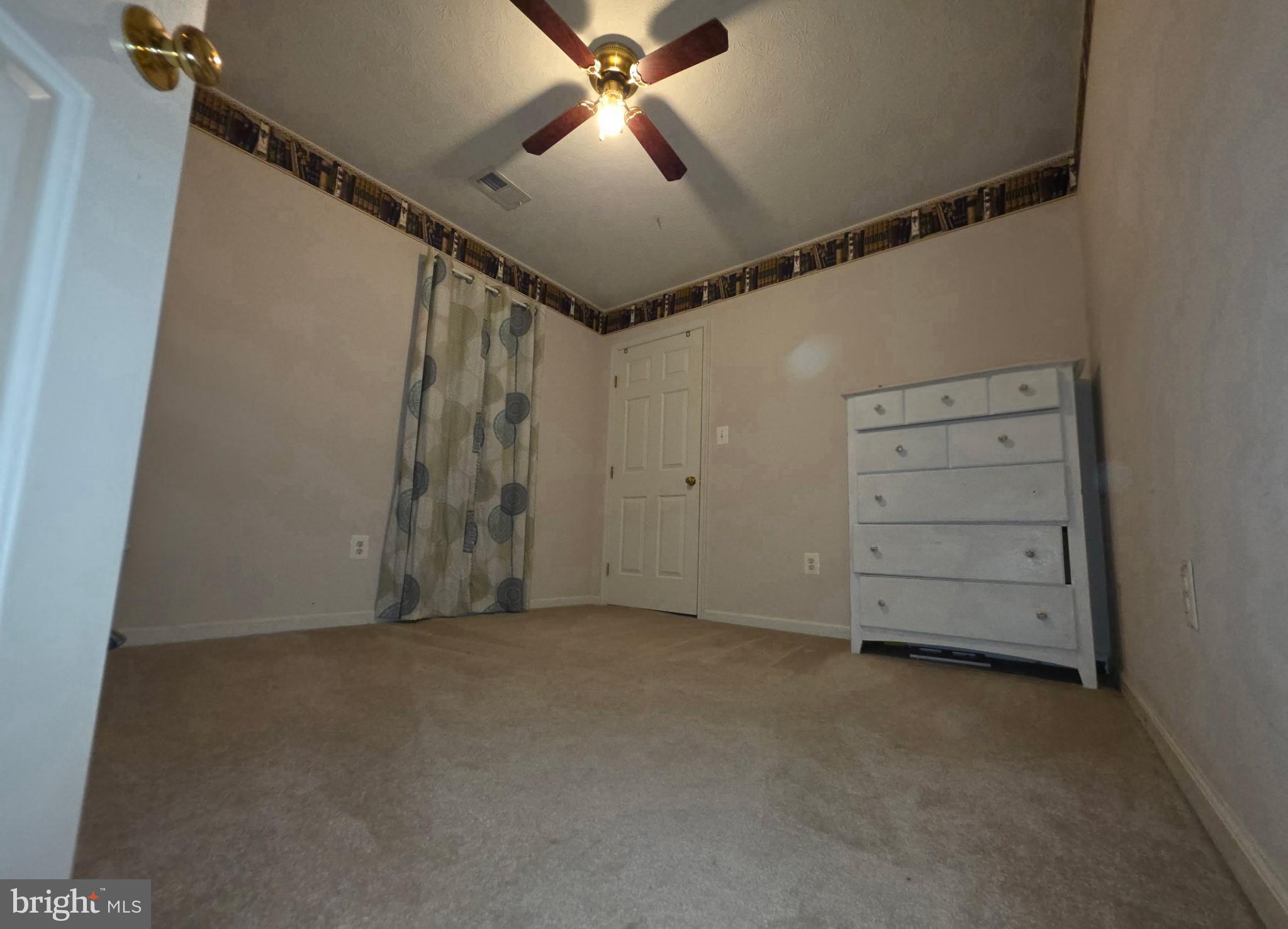 LISTER ESTATES - Residential