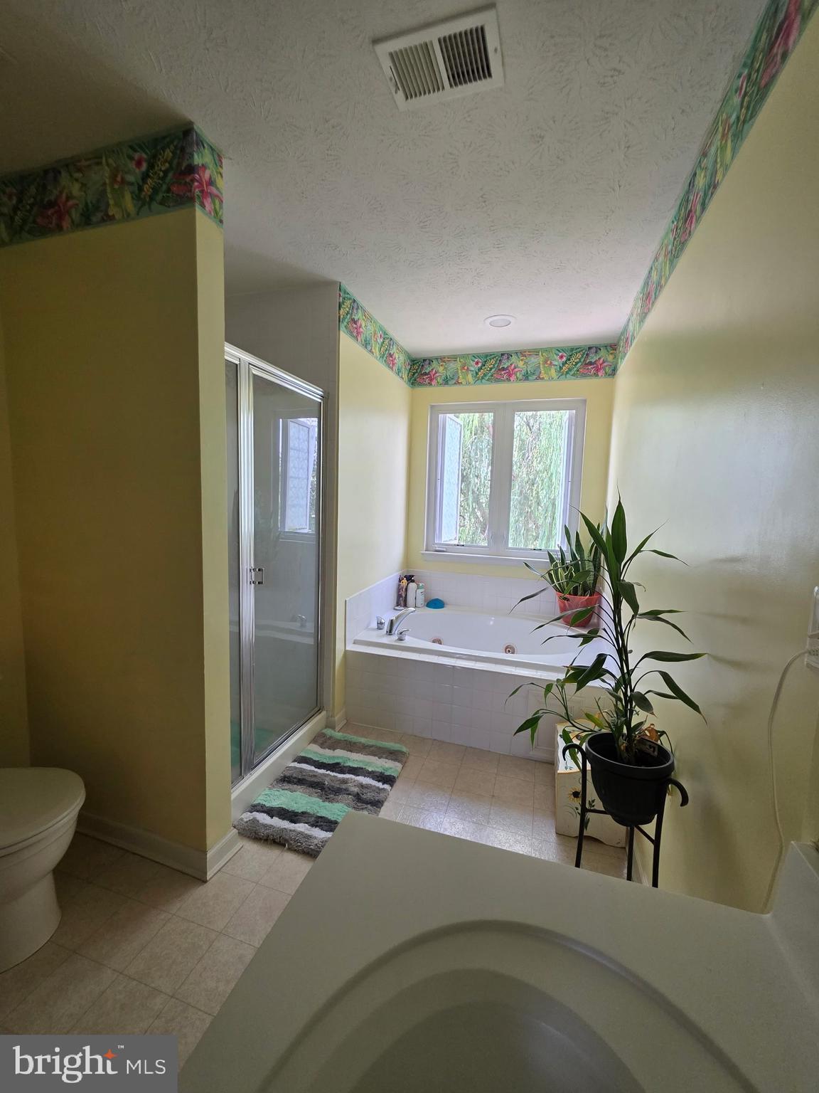 LISTER ESTATES - Residential