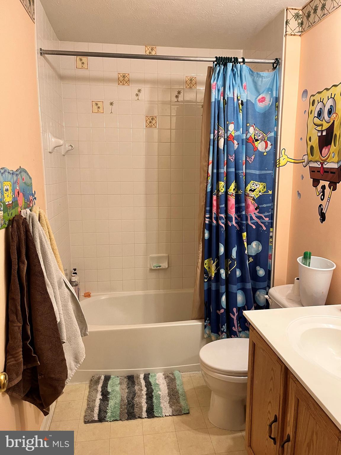 LISTER ESTATES - Residential