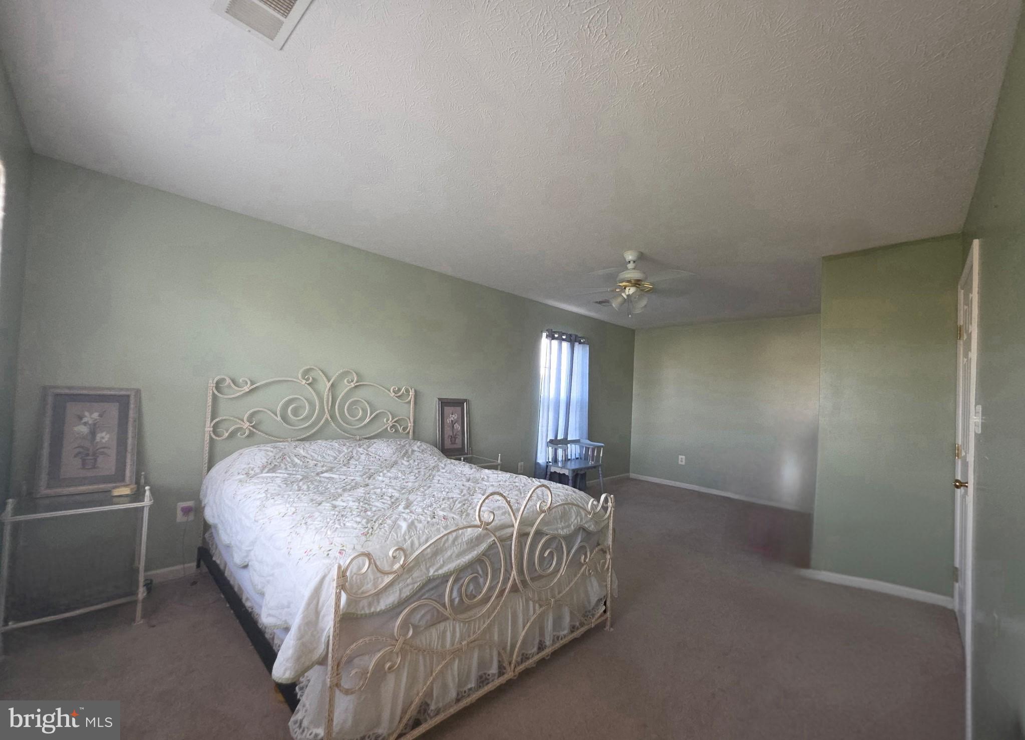 LISTER ESTATES - Residential