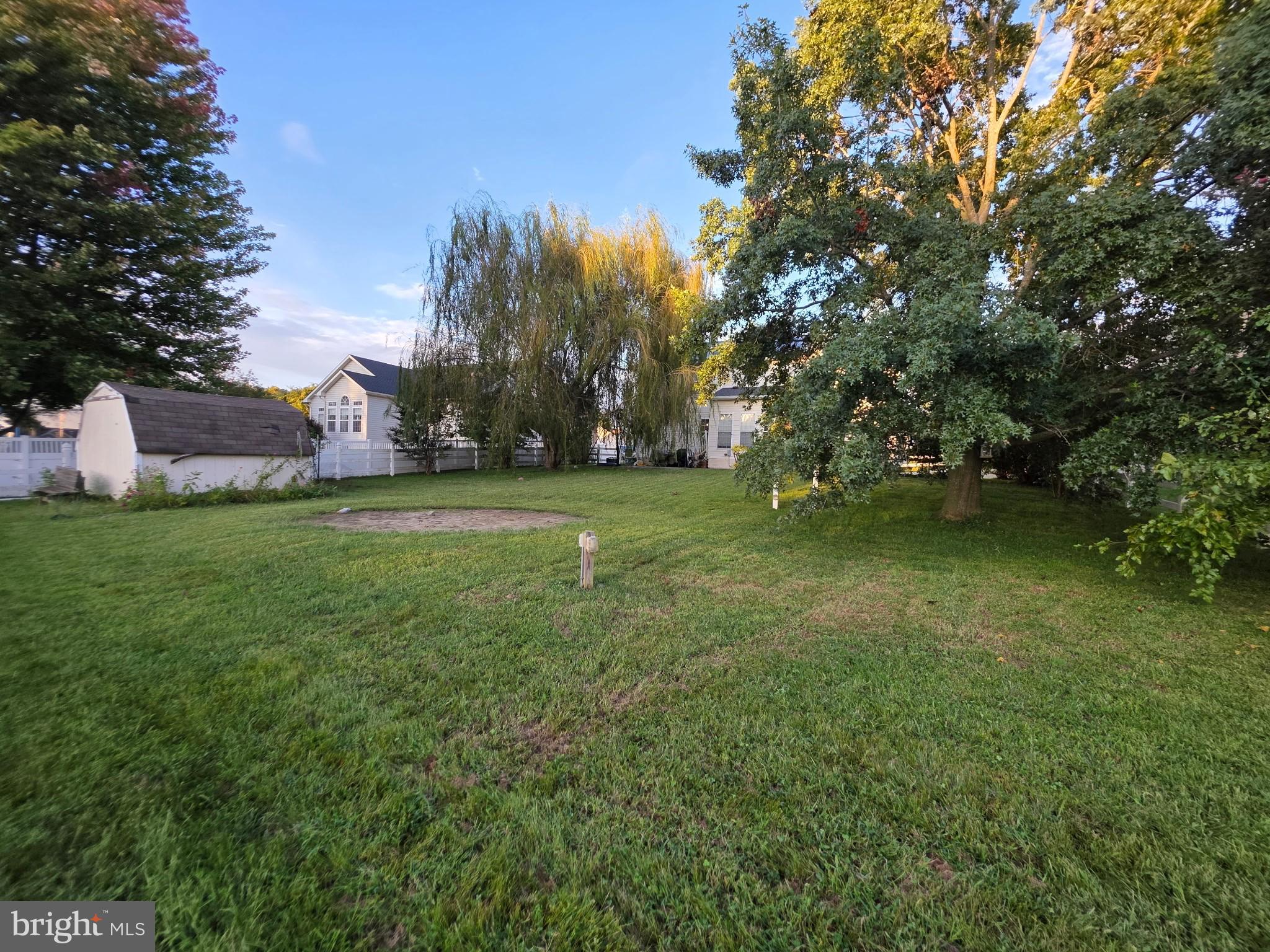 LISTER ESTATES - Residential