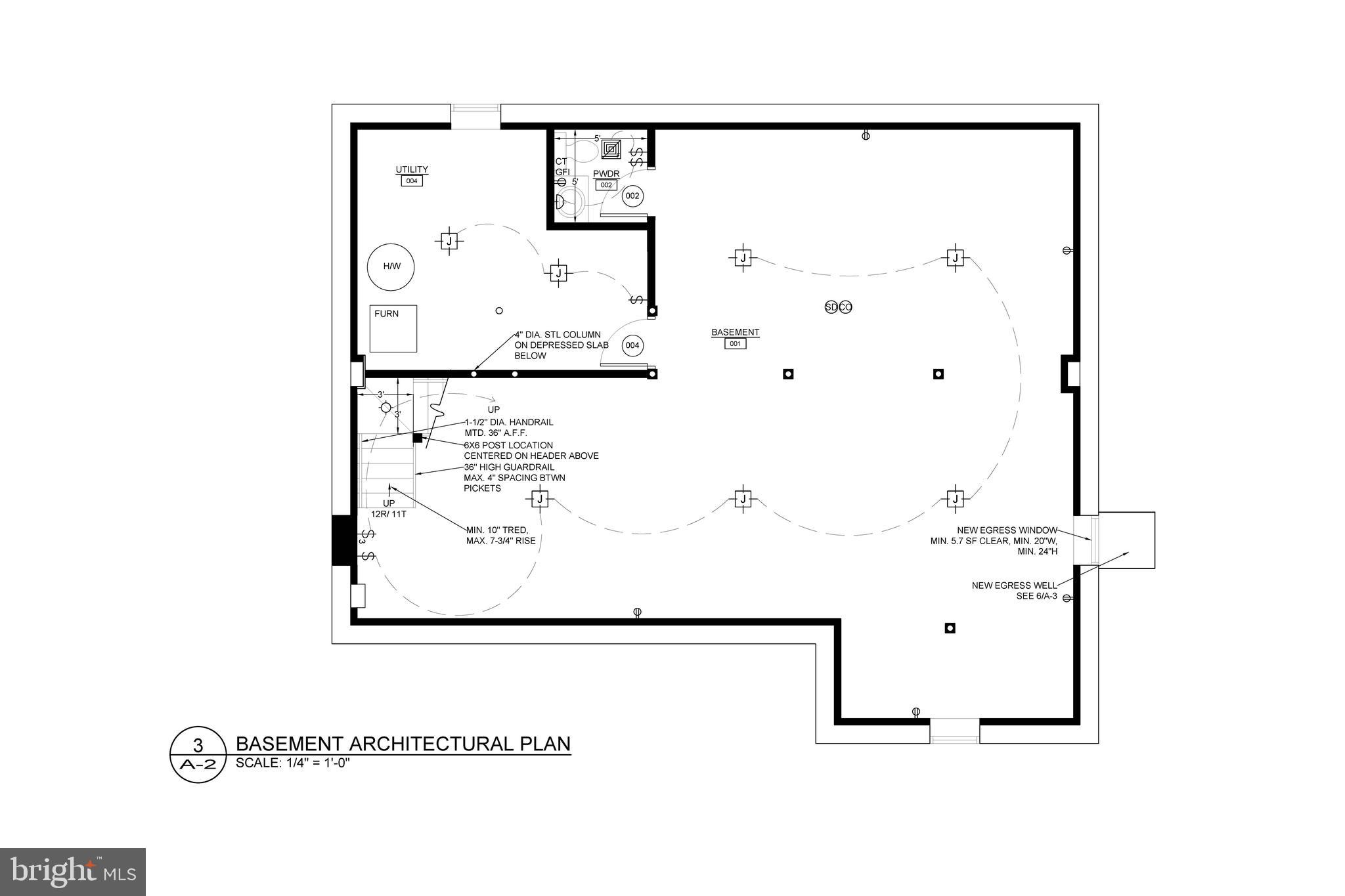 633 S EDGE PARK DRIVE