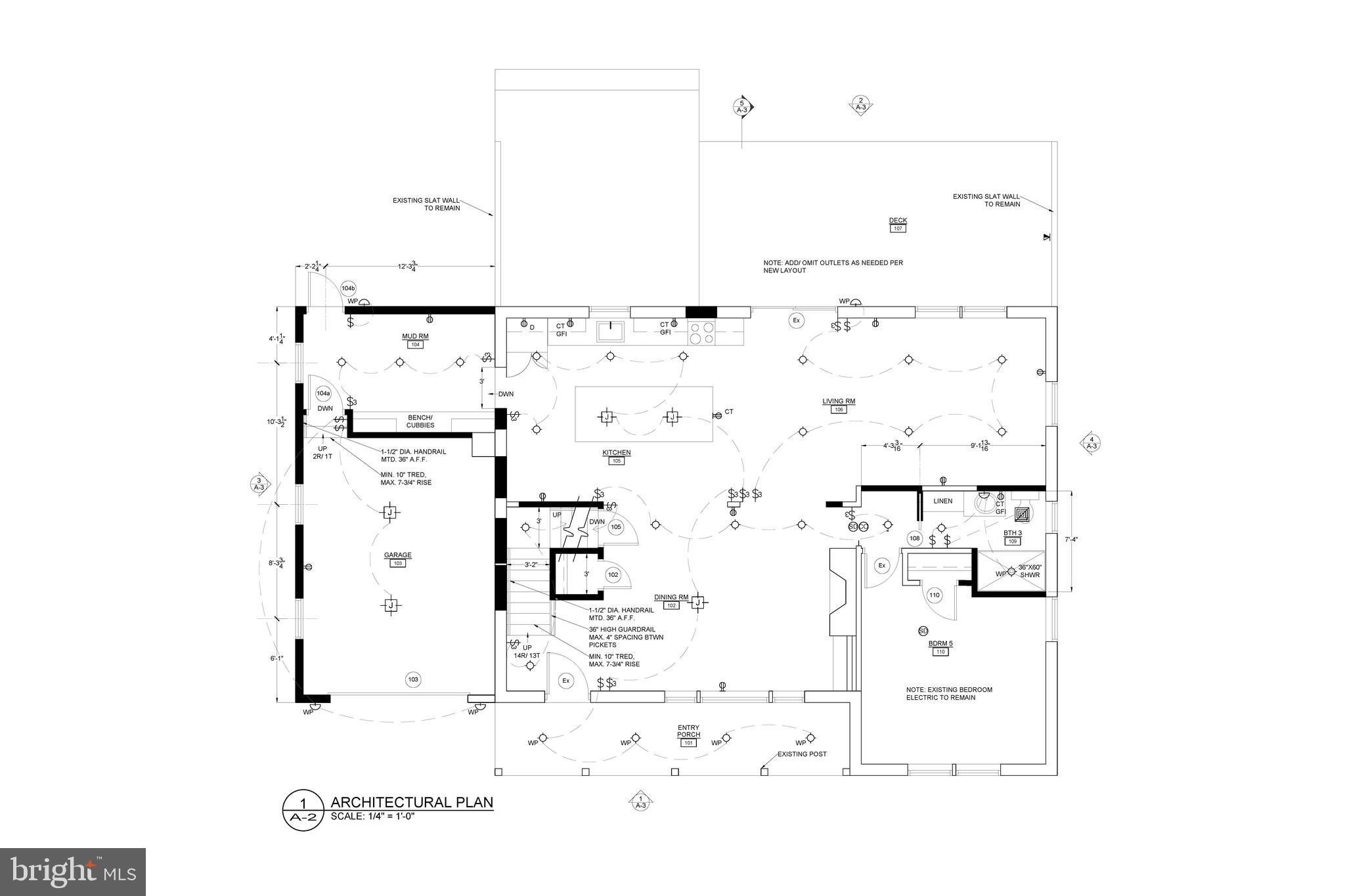 633 S EDGE PARK DRIVE