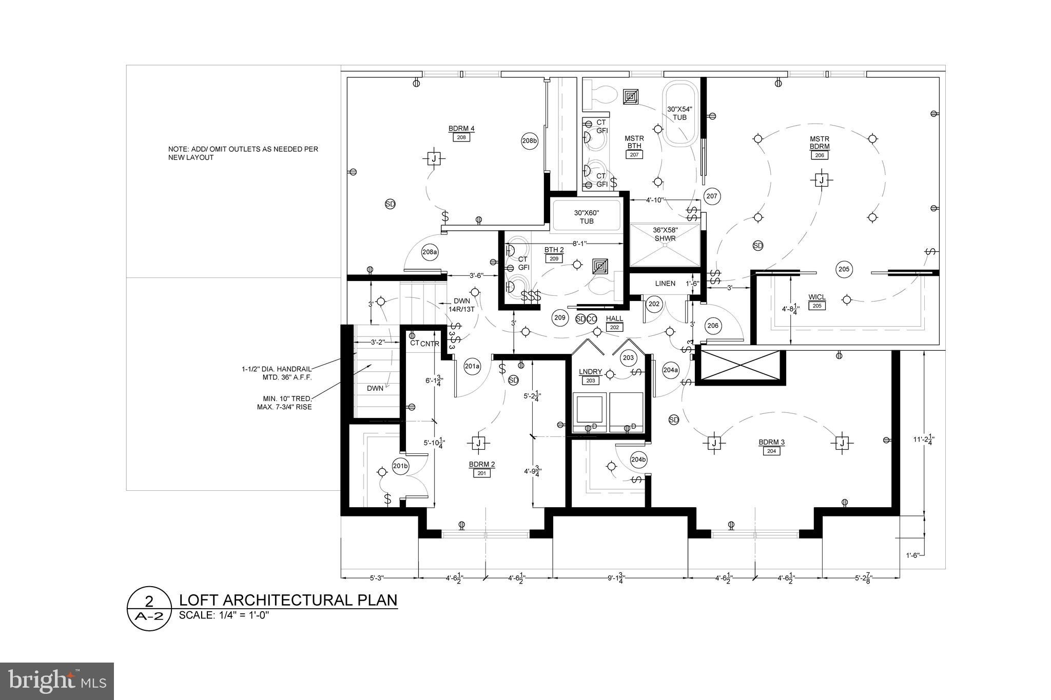 633 S EDGE PARK DRIVE