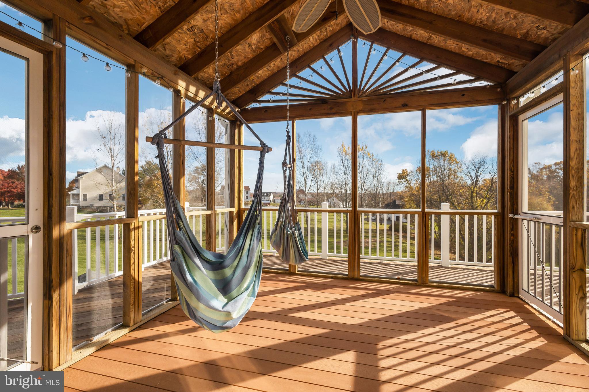 DAMASCUS OUTSIDE - Residential