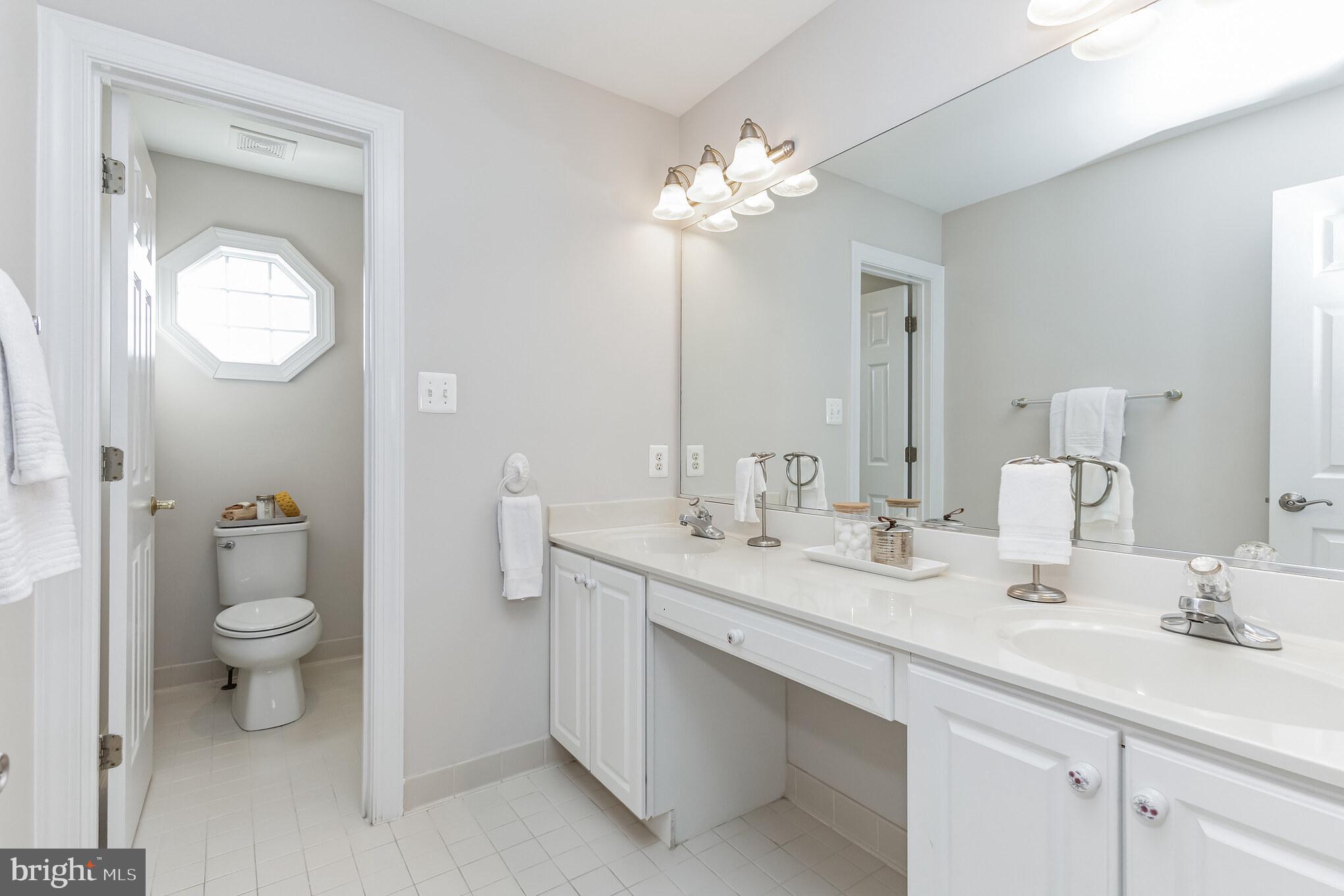 DAMASCUS OUTSIDE - Residential