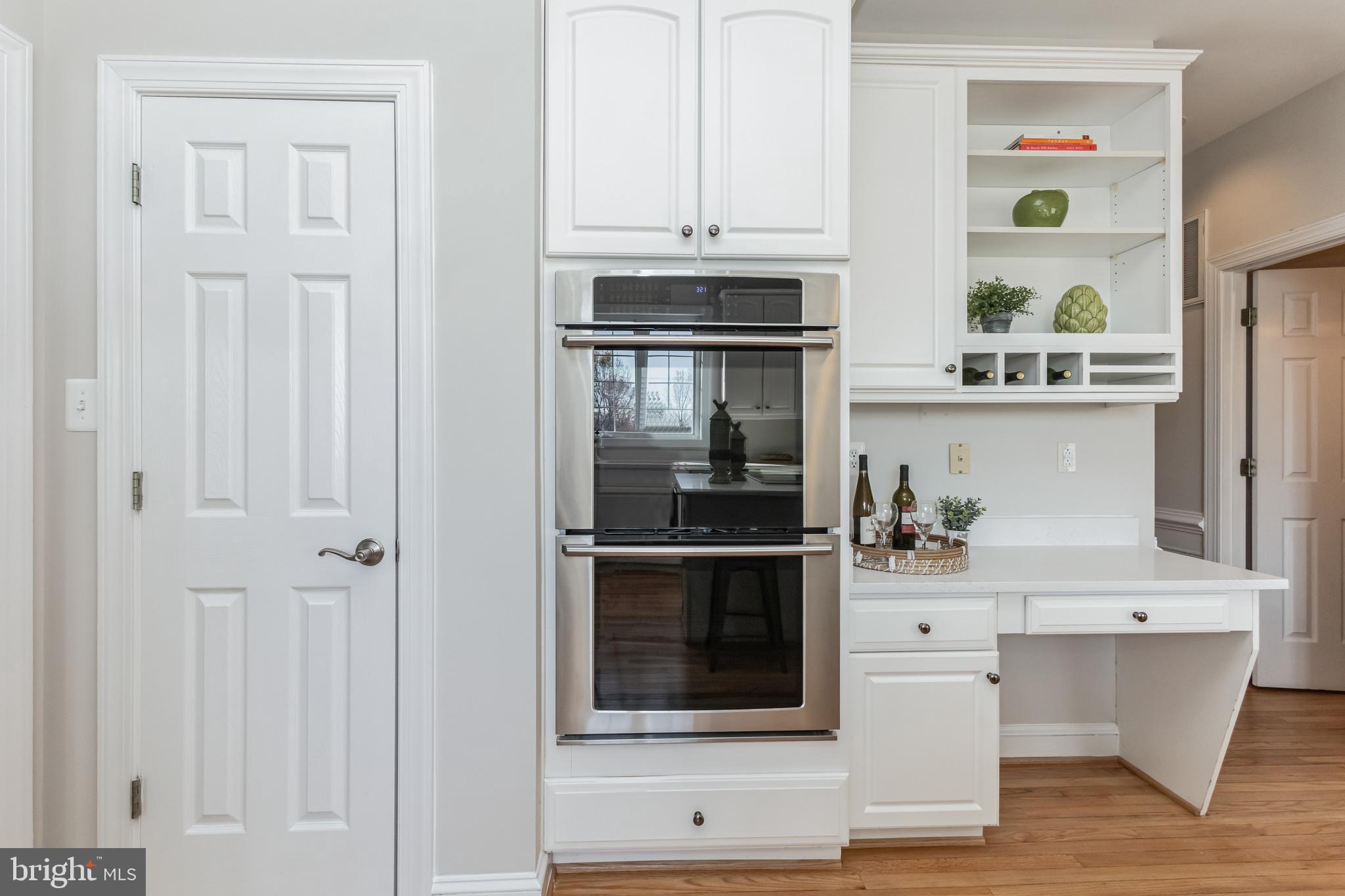 DAMASCUS OUTSIDE - Residential