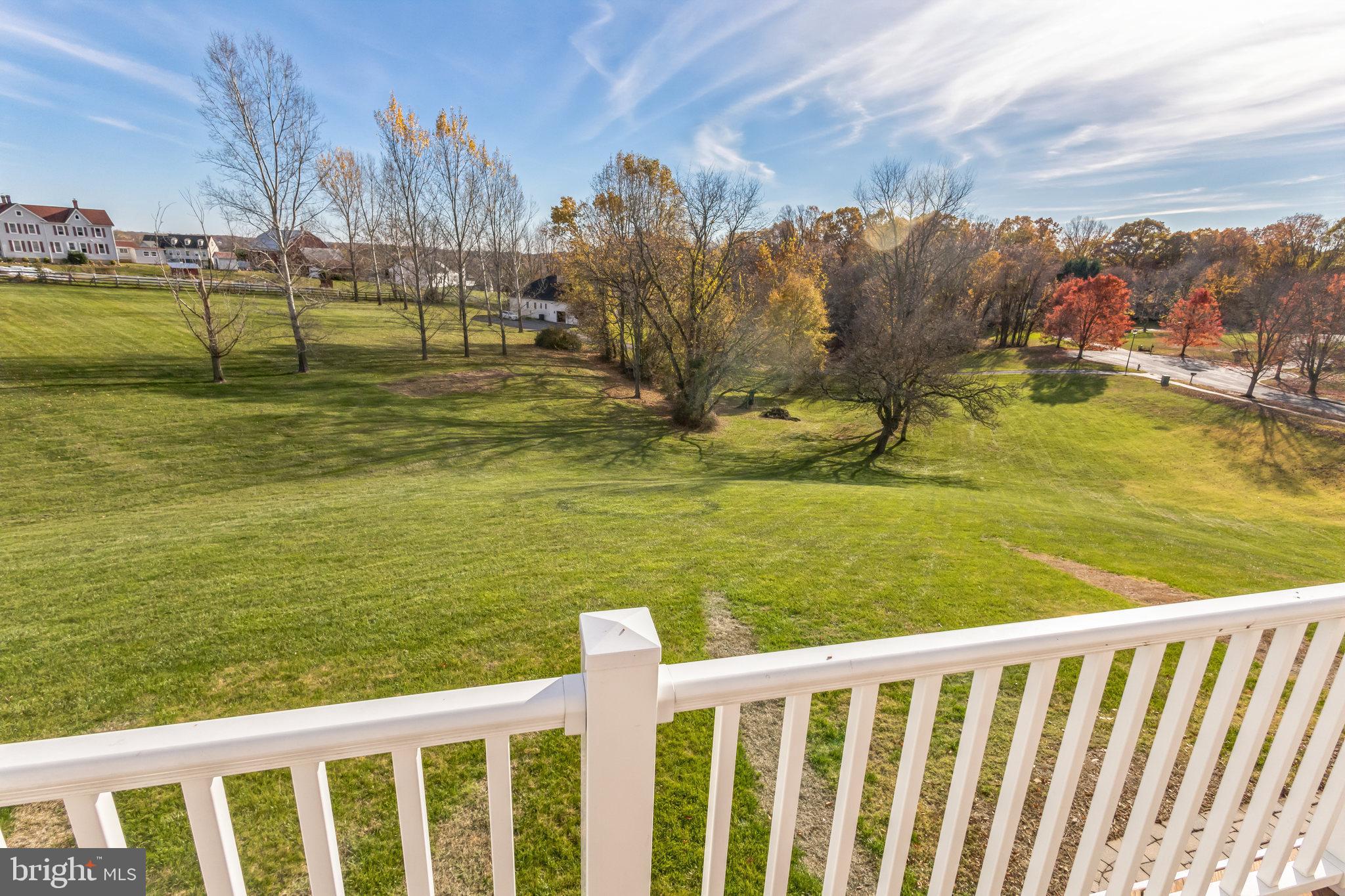 DAMASCUS OUTSIDE - Residential