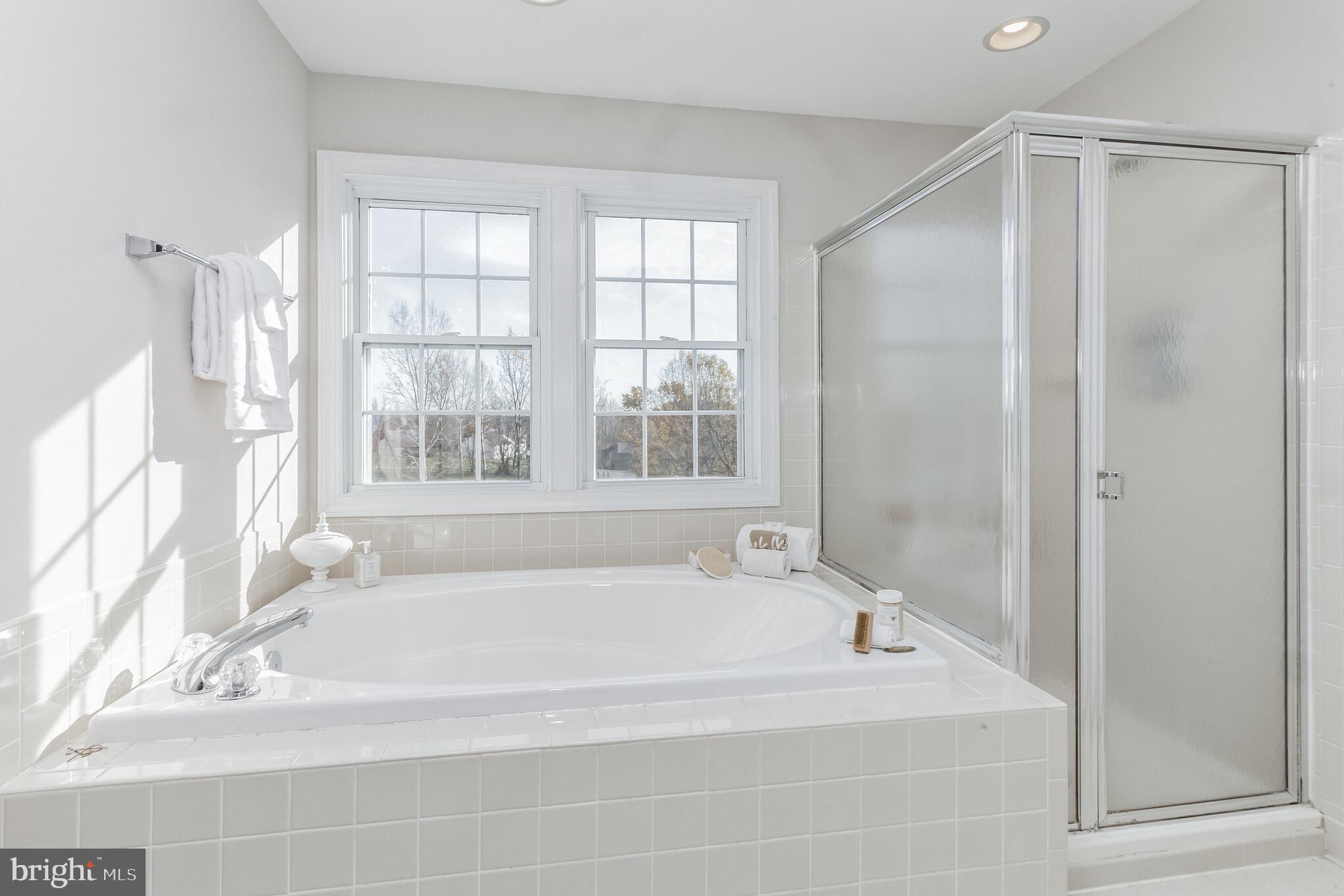 DAMASCUS OUTSIDE - Residential