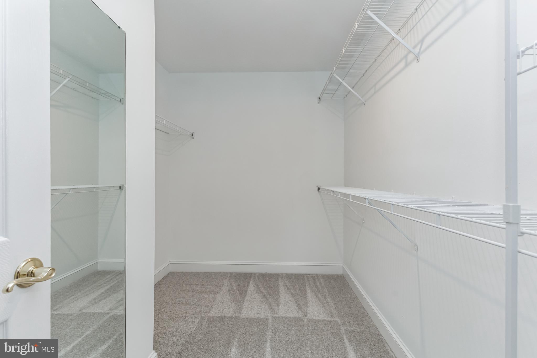 DAMASCUS OUTSIDE - Residential