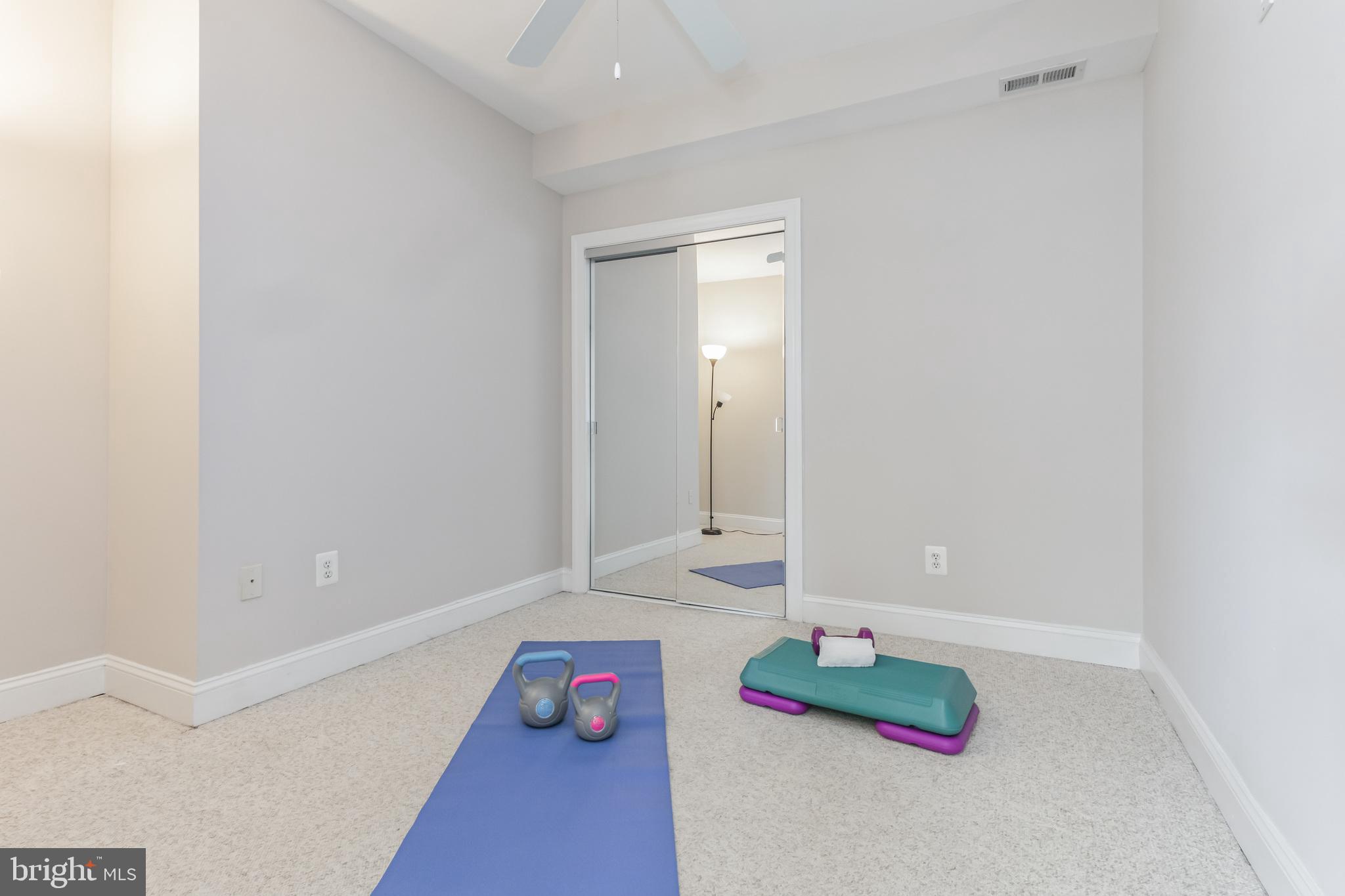 DAMASCUS OUTSIDE - Residential