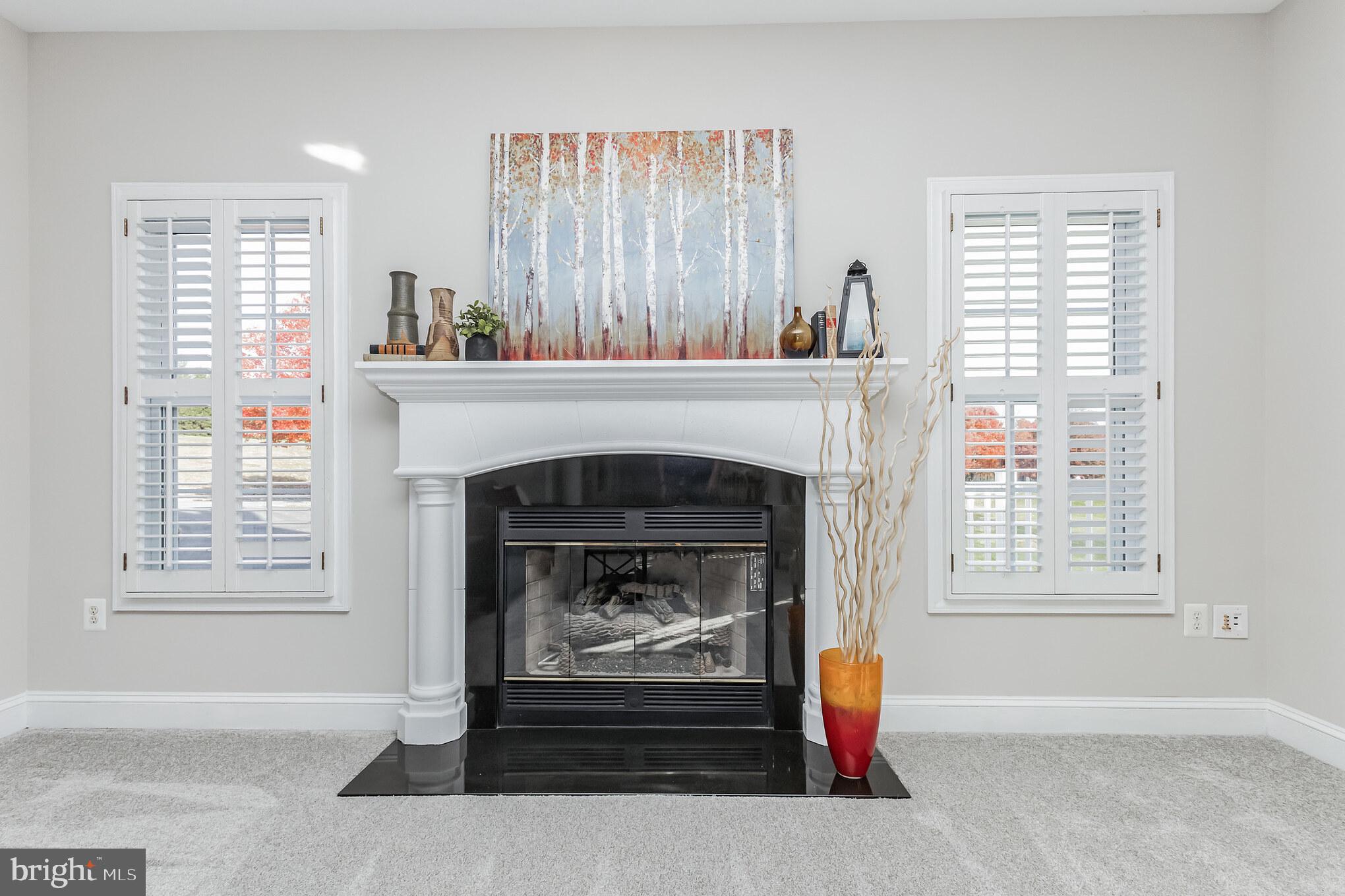 DAMASCUS OUTSIDE - Residential