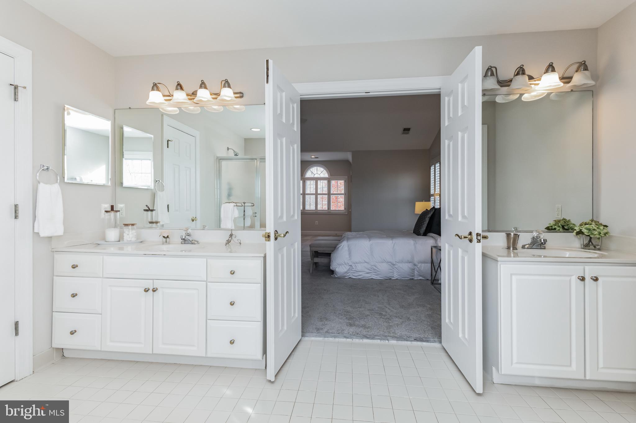 DAMASCUS OUTSIDE - Residential