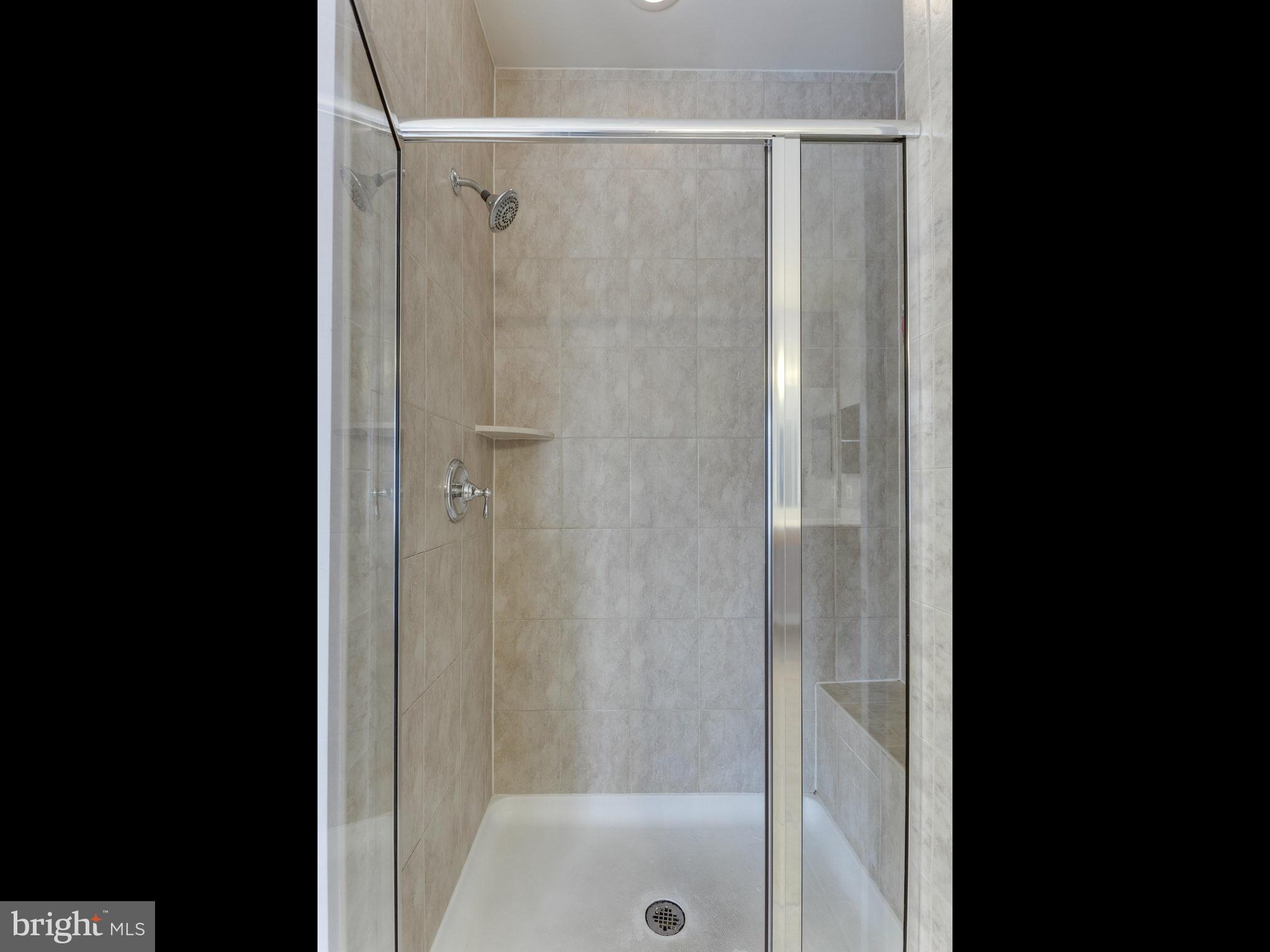 VERNON HEIGHTS - Residential