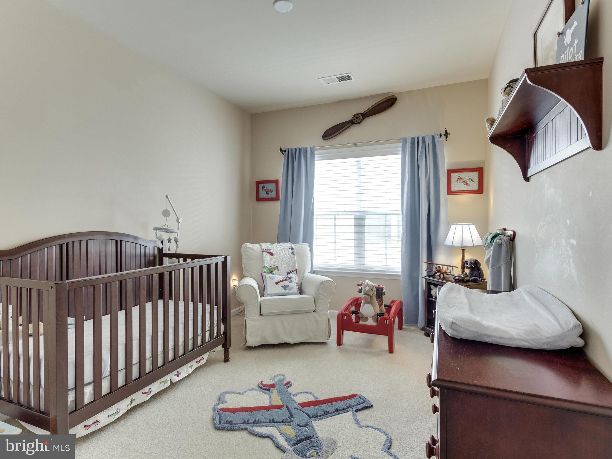 VERNON HEIGHTS - Residential