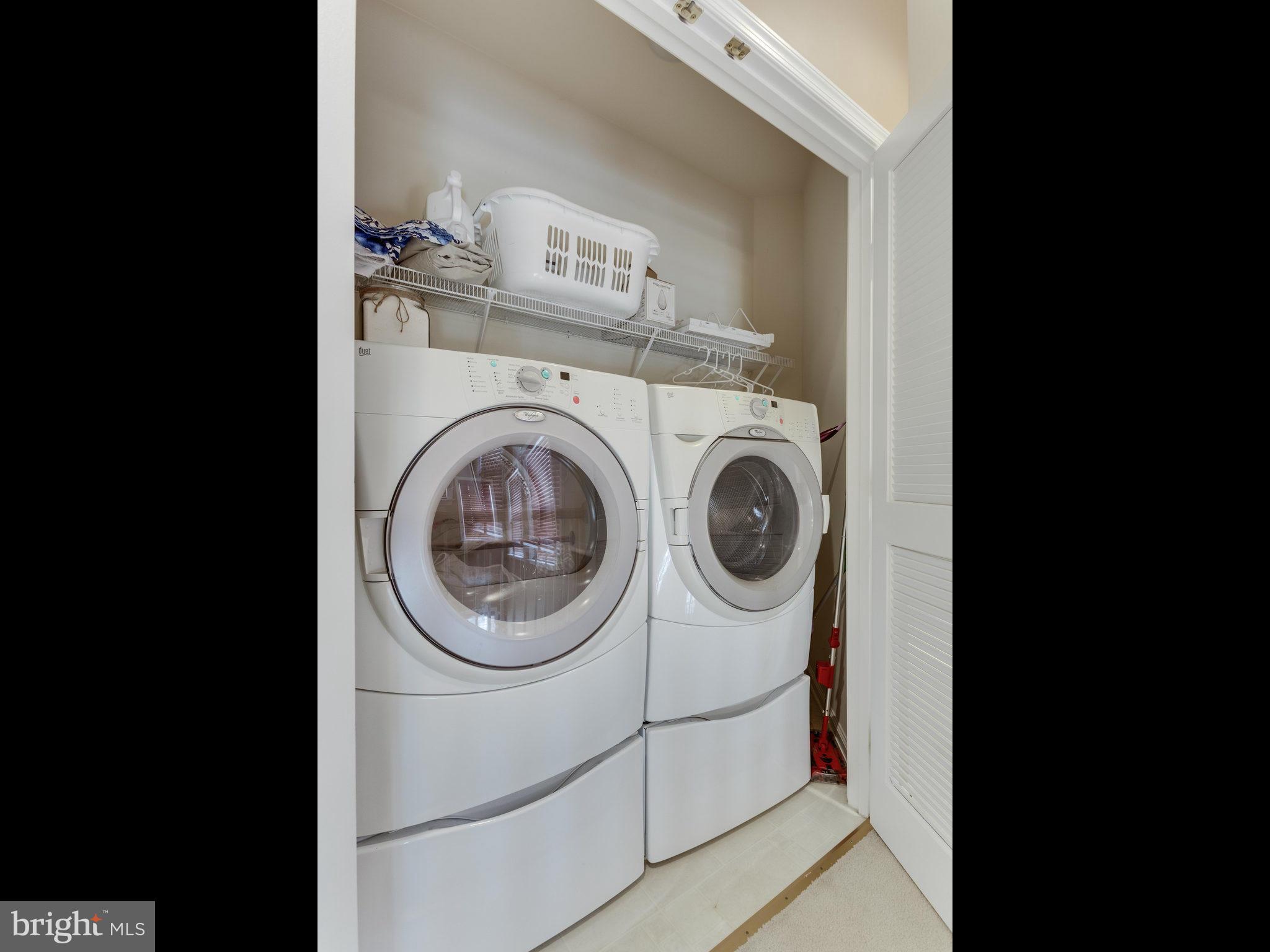 VERNON HEIGHTS - Residential