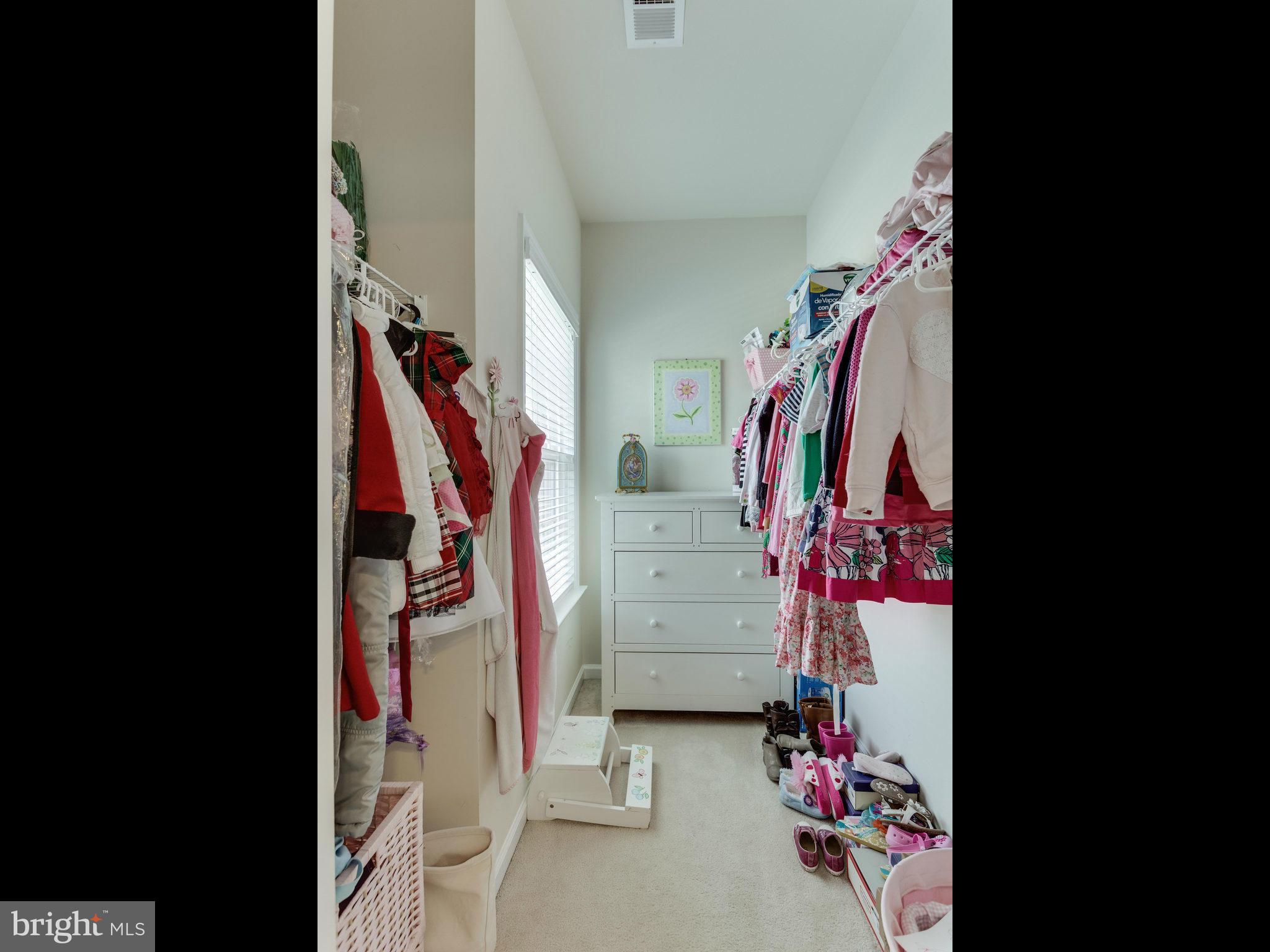 VERNON HEIGHTS - Residential