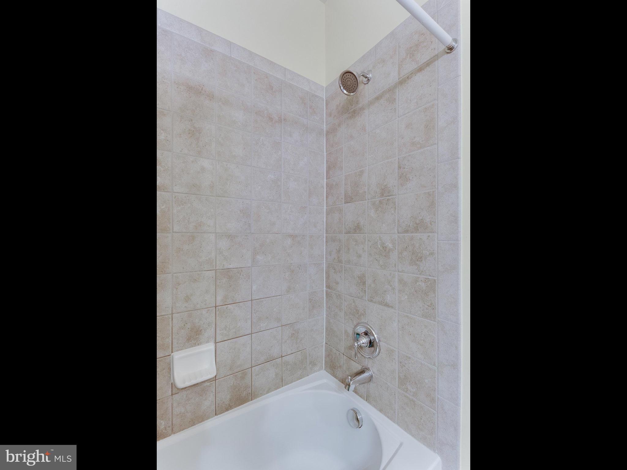 VERNON HEIGHTS - Residential