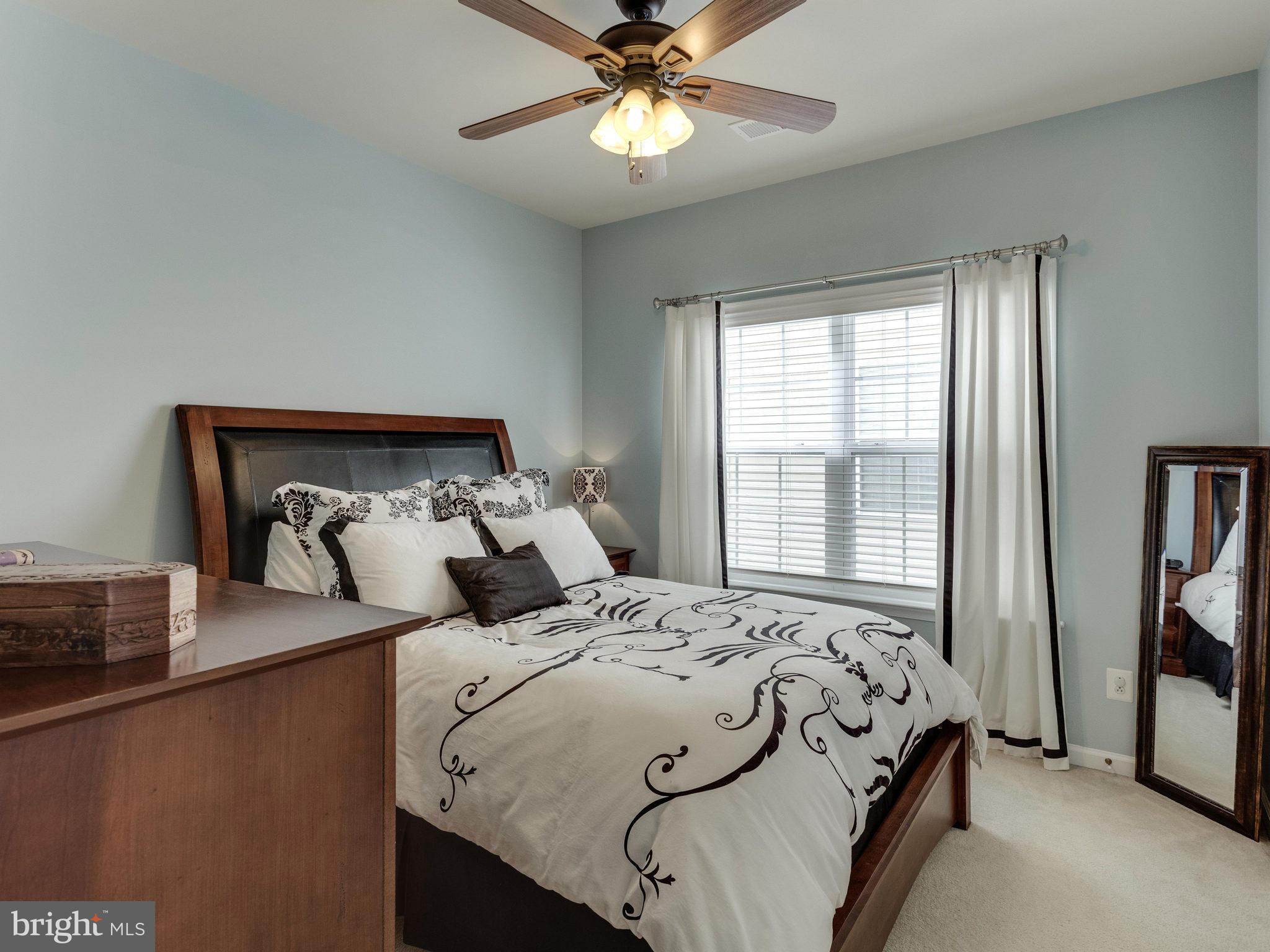 VERNON HEIGHTS - Residential