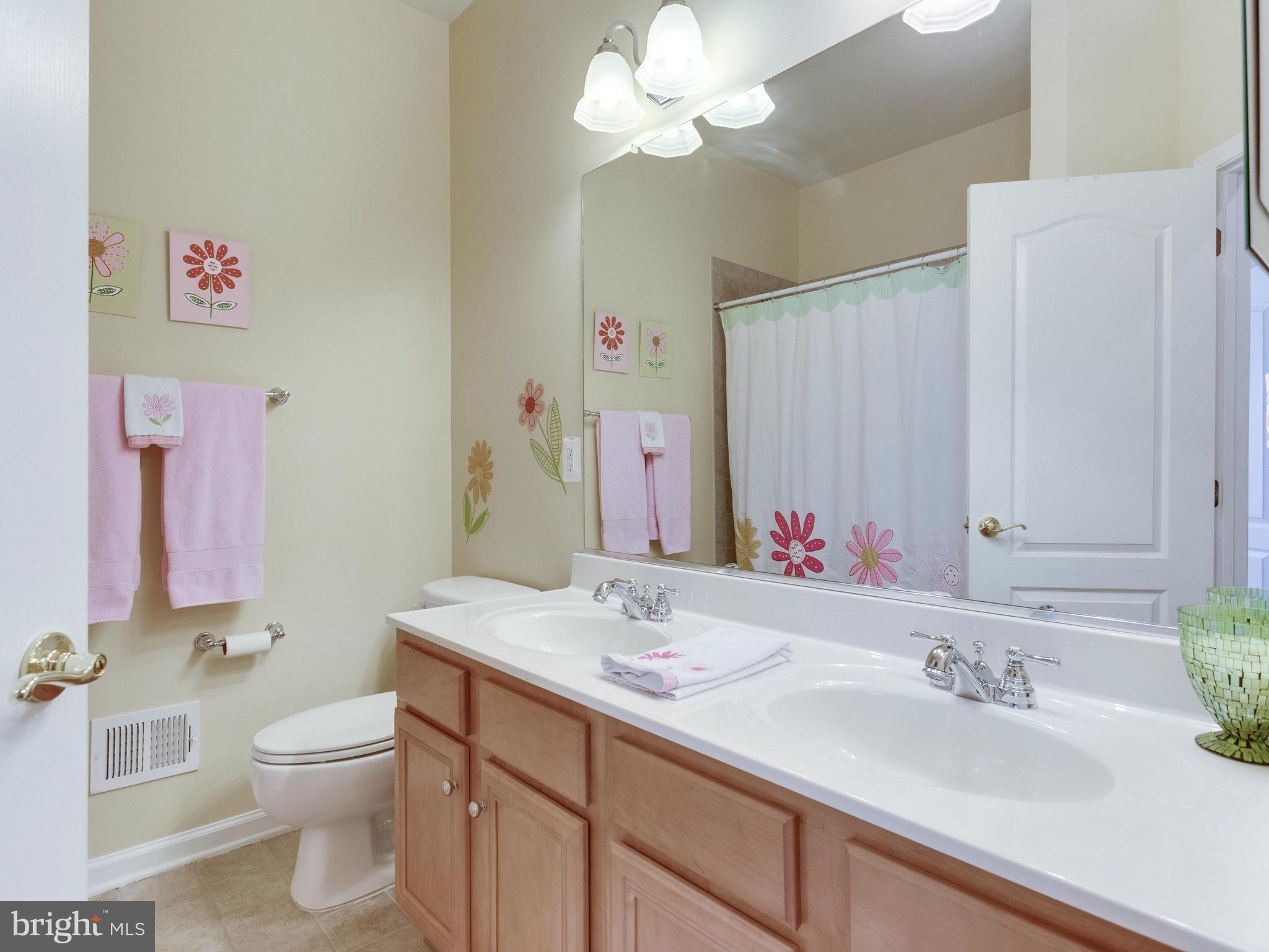 VERNON HEIGHTS - Residential