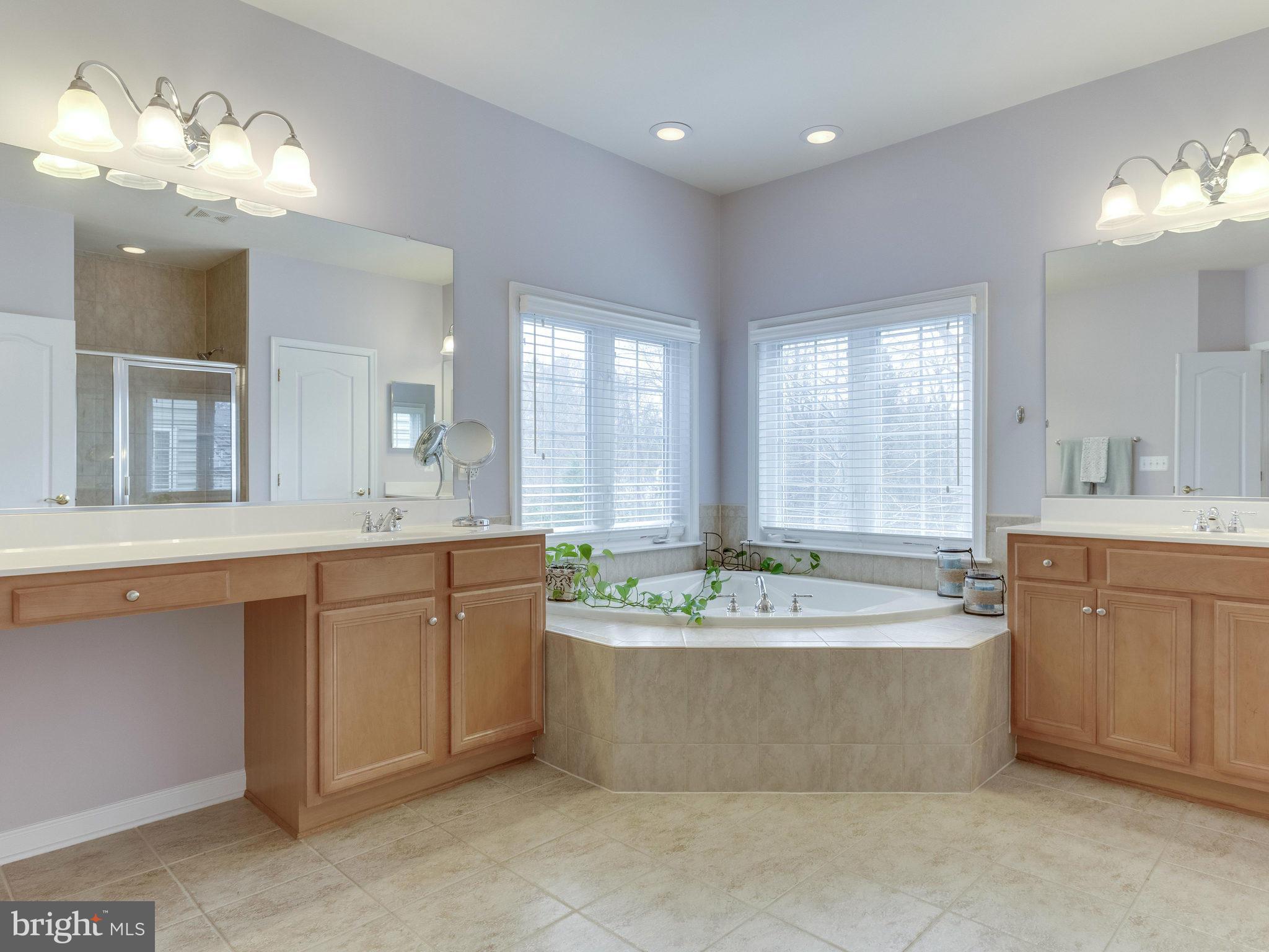 VERNON HEIGHTS - Residential