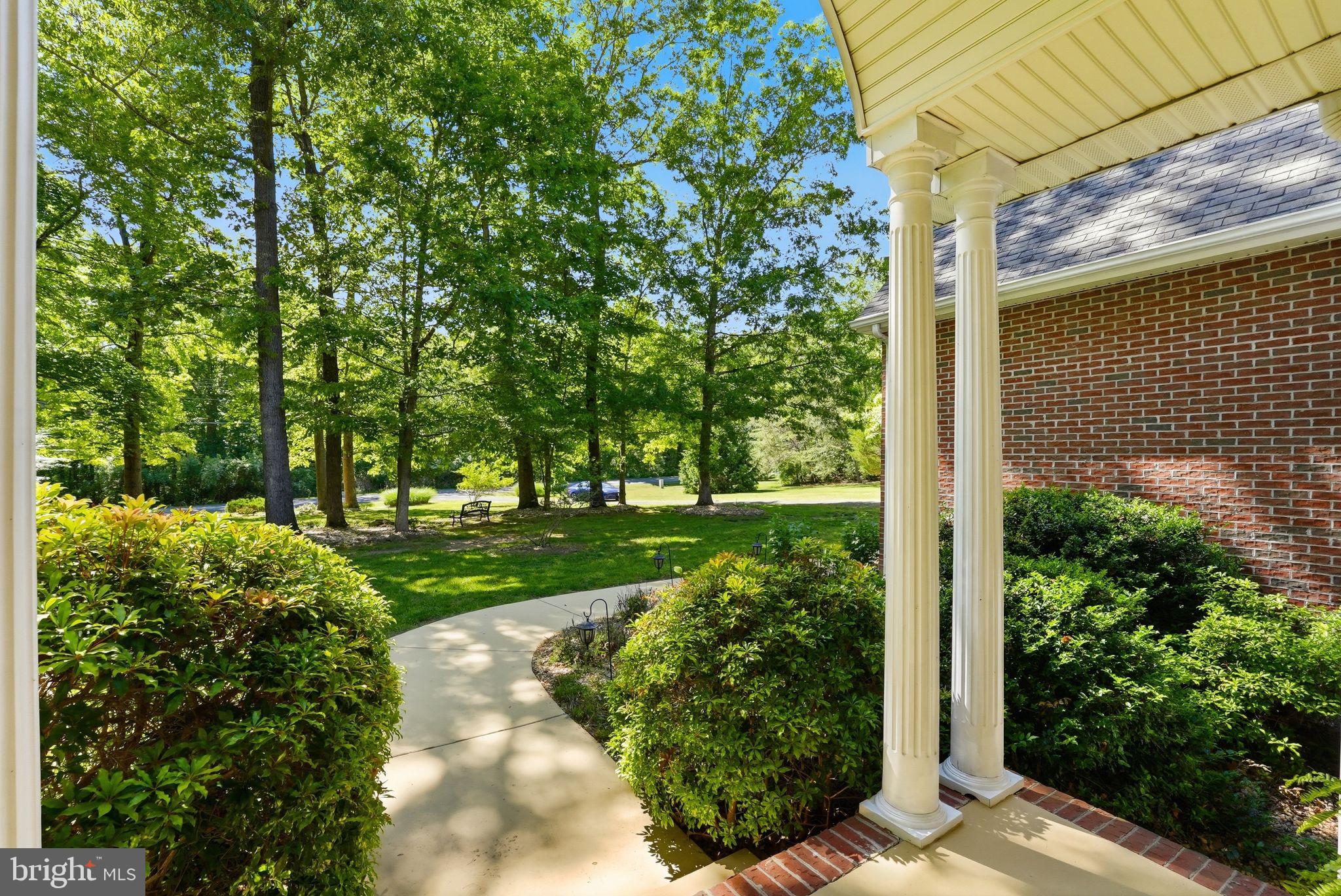4145 RUNNING QUAIL TRAIL