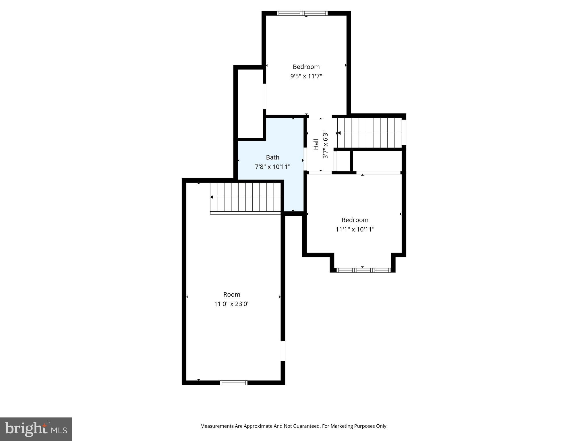 QUAIL RIDGE - Residential