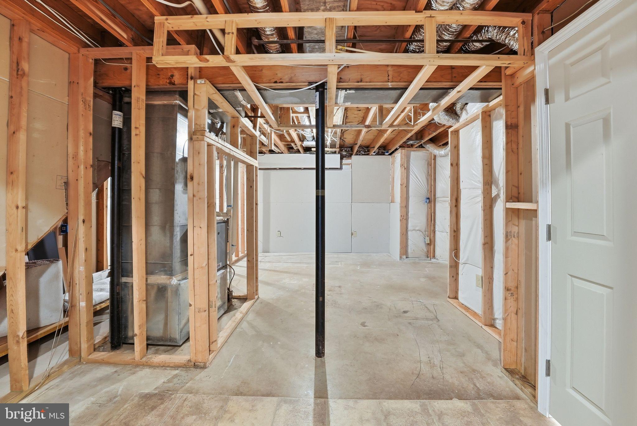QUAIL RIDGE - Residential