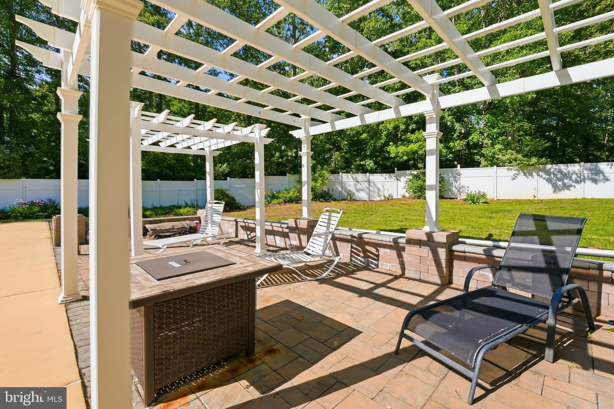 QUAIL RIDGE - Residential