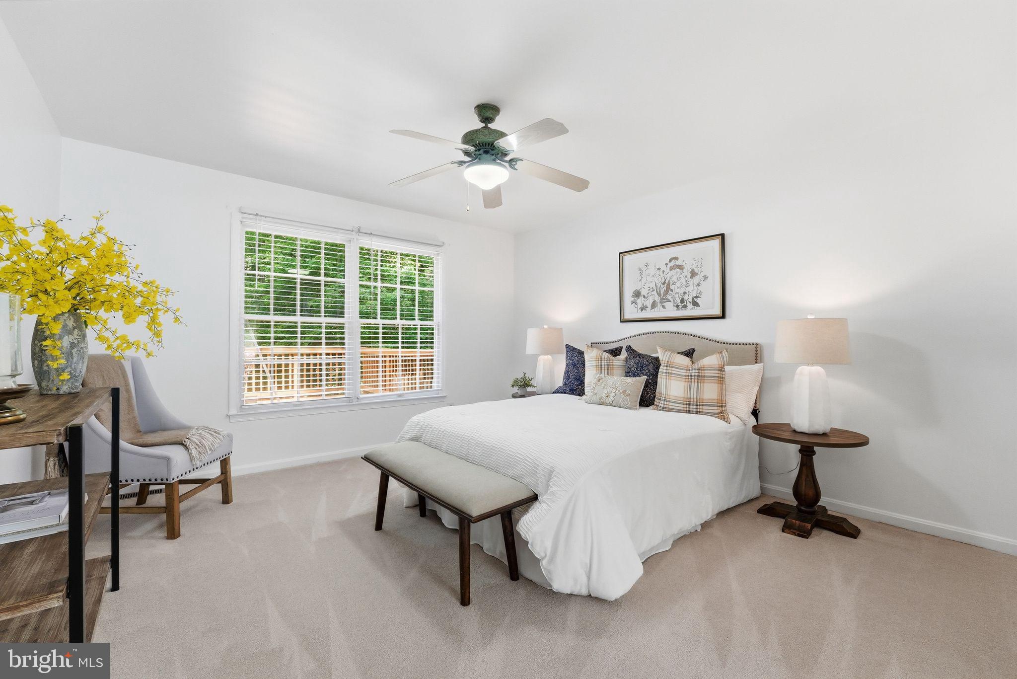 QUAIL RIDGE - Residential